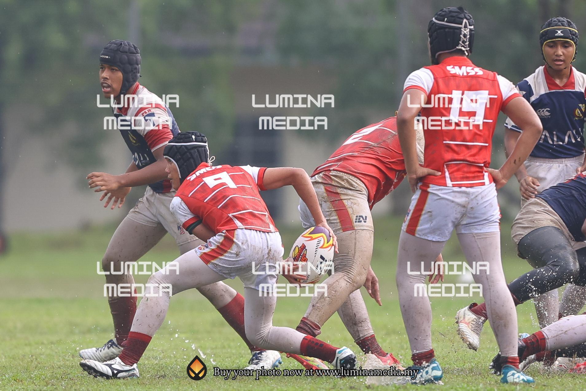 Match18 | SMSS VS STAR | 15 April 2026 | 15042026_SMSS_v_STAR-1119