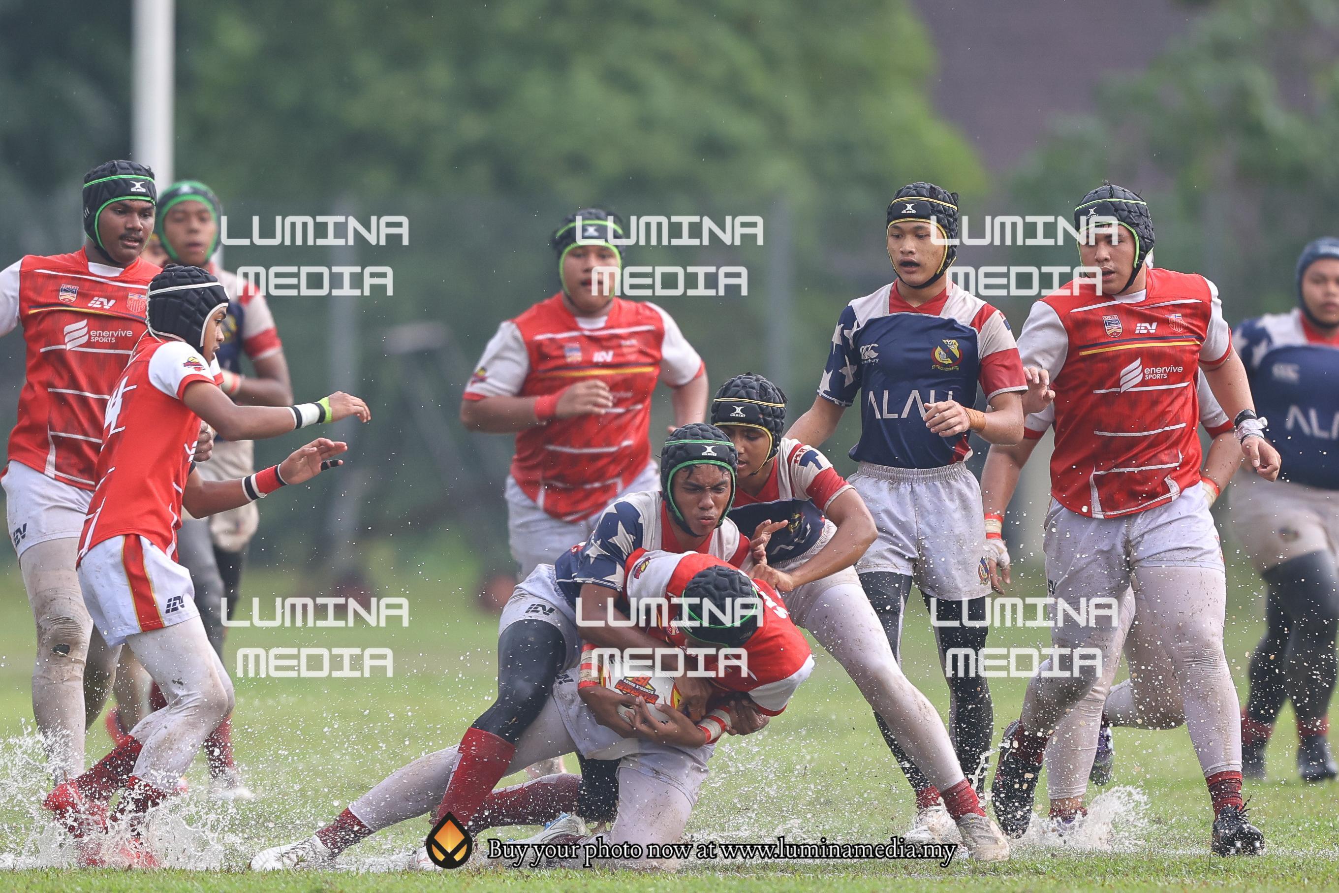 Match18 | SMSS VS STAR | 15 April 2026 | 15042026_SMSS_v_STAR-1124