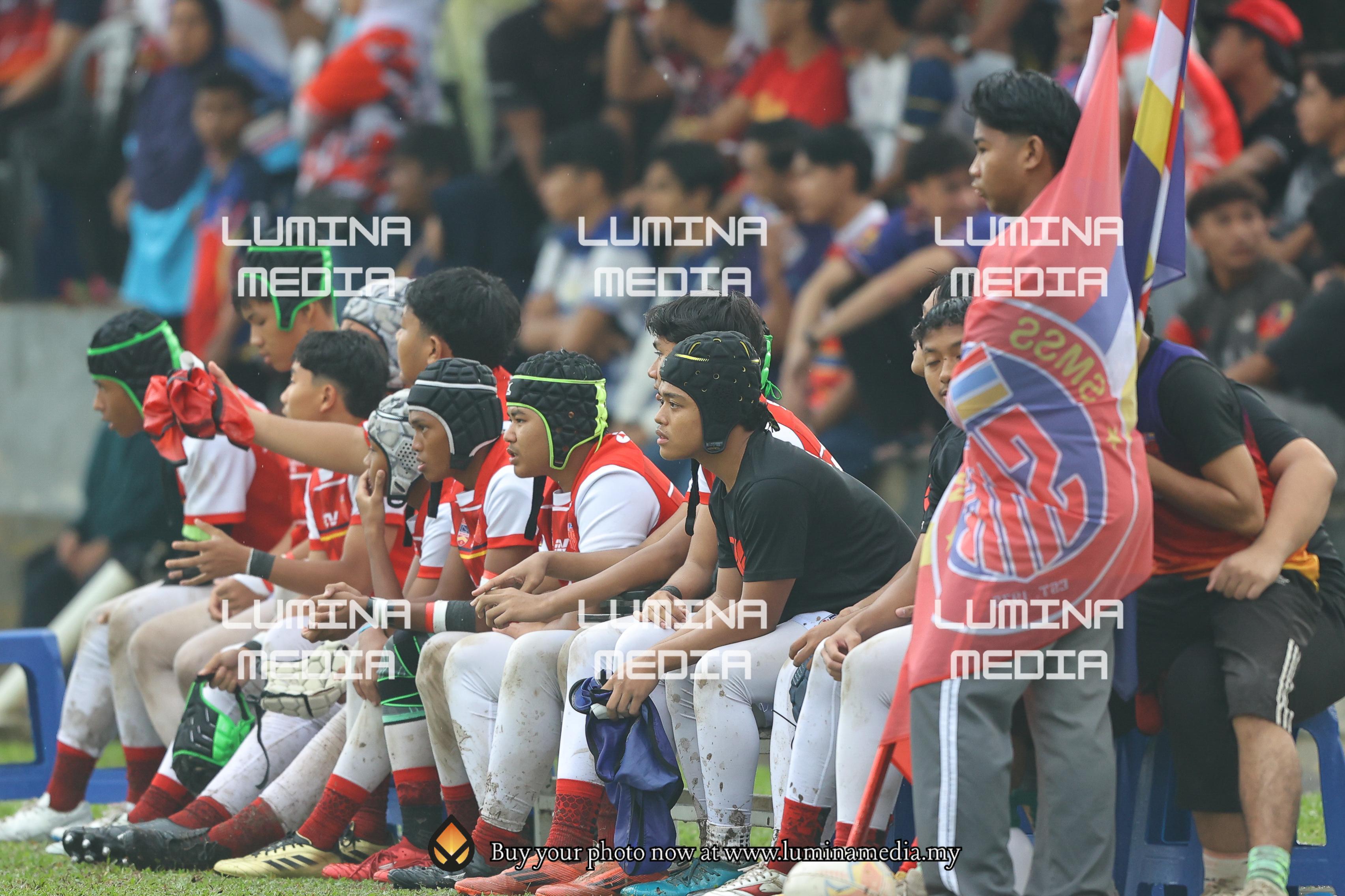 Match18 | SMSS VS STAR | 15 April 2026 | 15042026_SMSS_v_STAR-1127