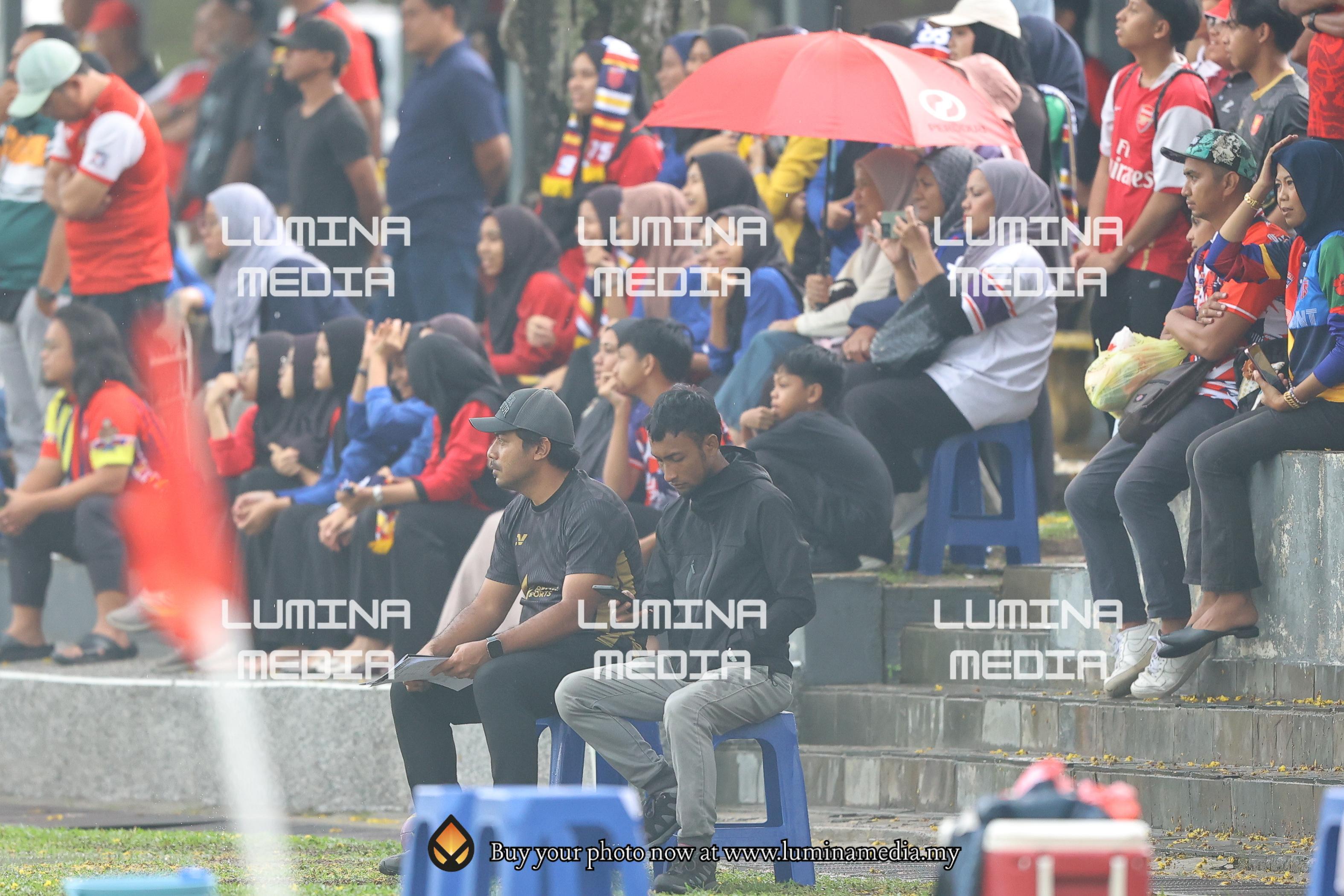 Match18 | SMSS VS STAR | 15 April 2026 | 15042026_SMSS_v_STAR-1128
