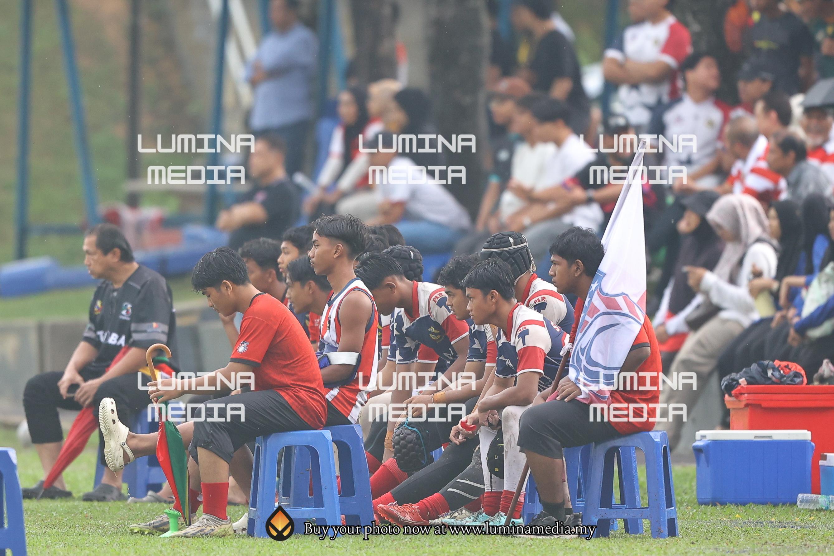 Match18 | SMSS VS STAR | 15 April 2026 | 15042026_SMSS_v_STAR-1131