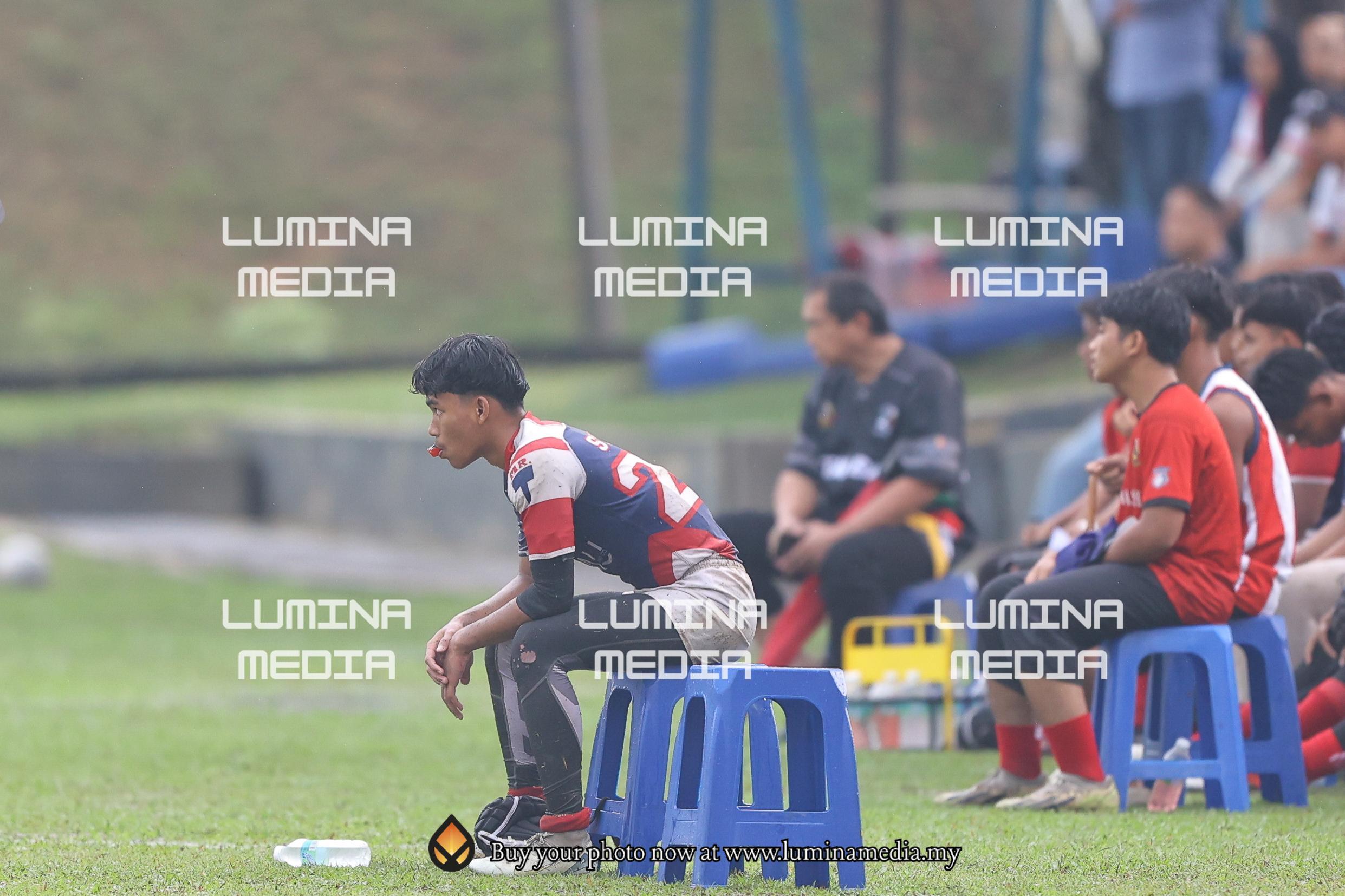 Match18 | SMSS VS STAR | 15 April 2026 | 15042026_SMSS_v_STAR-1132