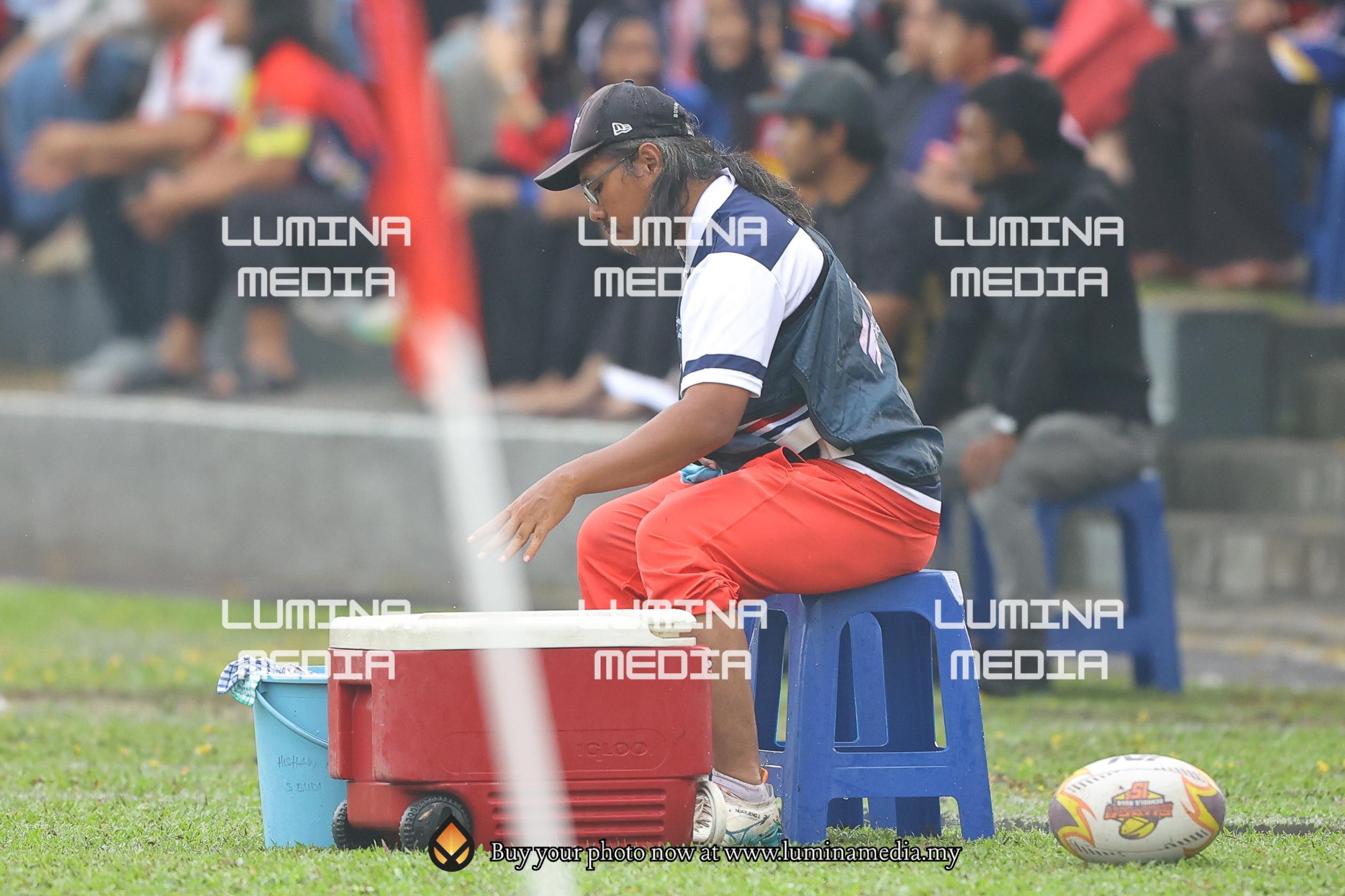 Match18 | SMSS VS STAR | 15 April 2026 | 15042026_SMSS_v_STAR-1133