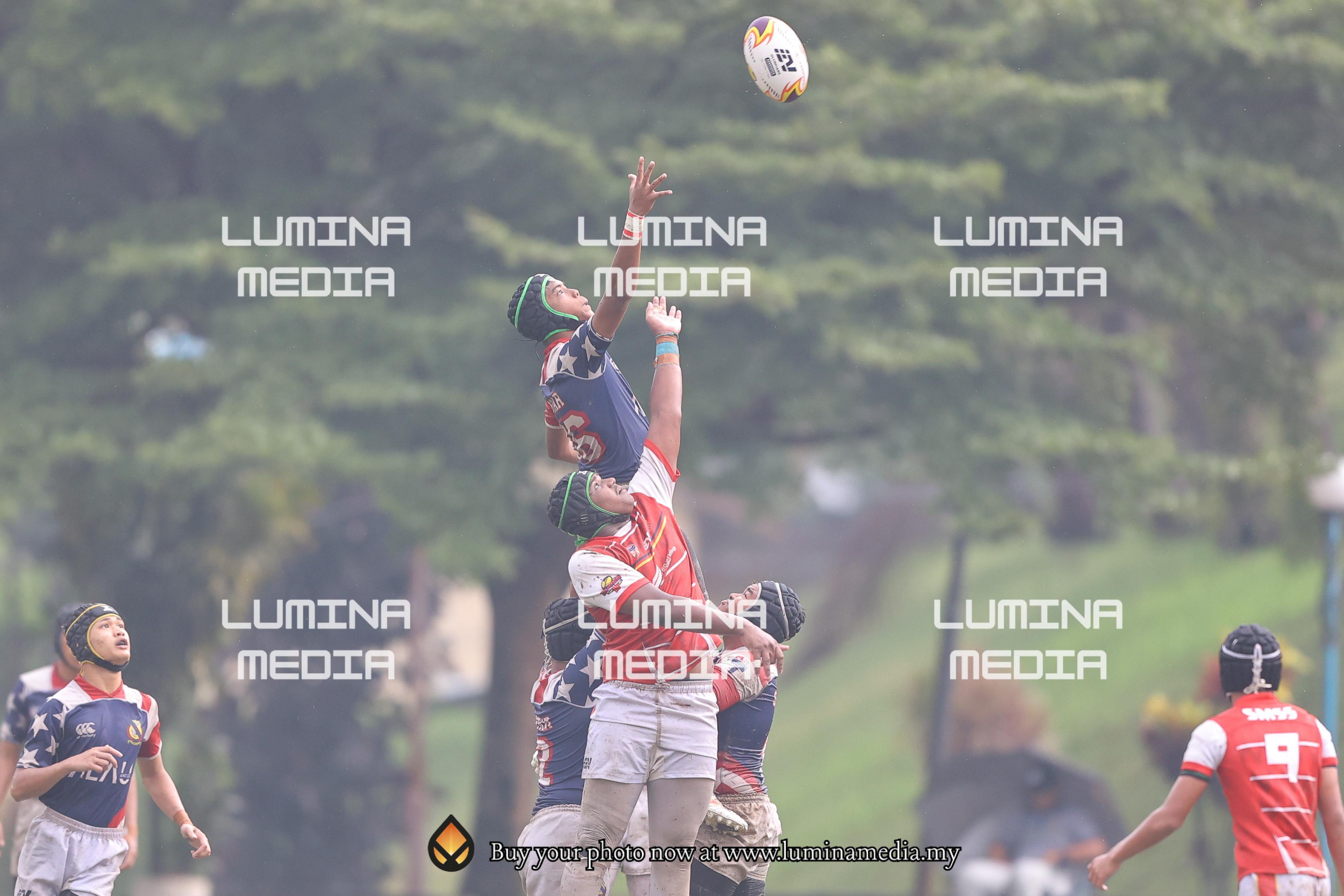 Match18 | SMSS VS STAR | 15 April 2026 | 15042026_SMSS_v_STAR-1134
