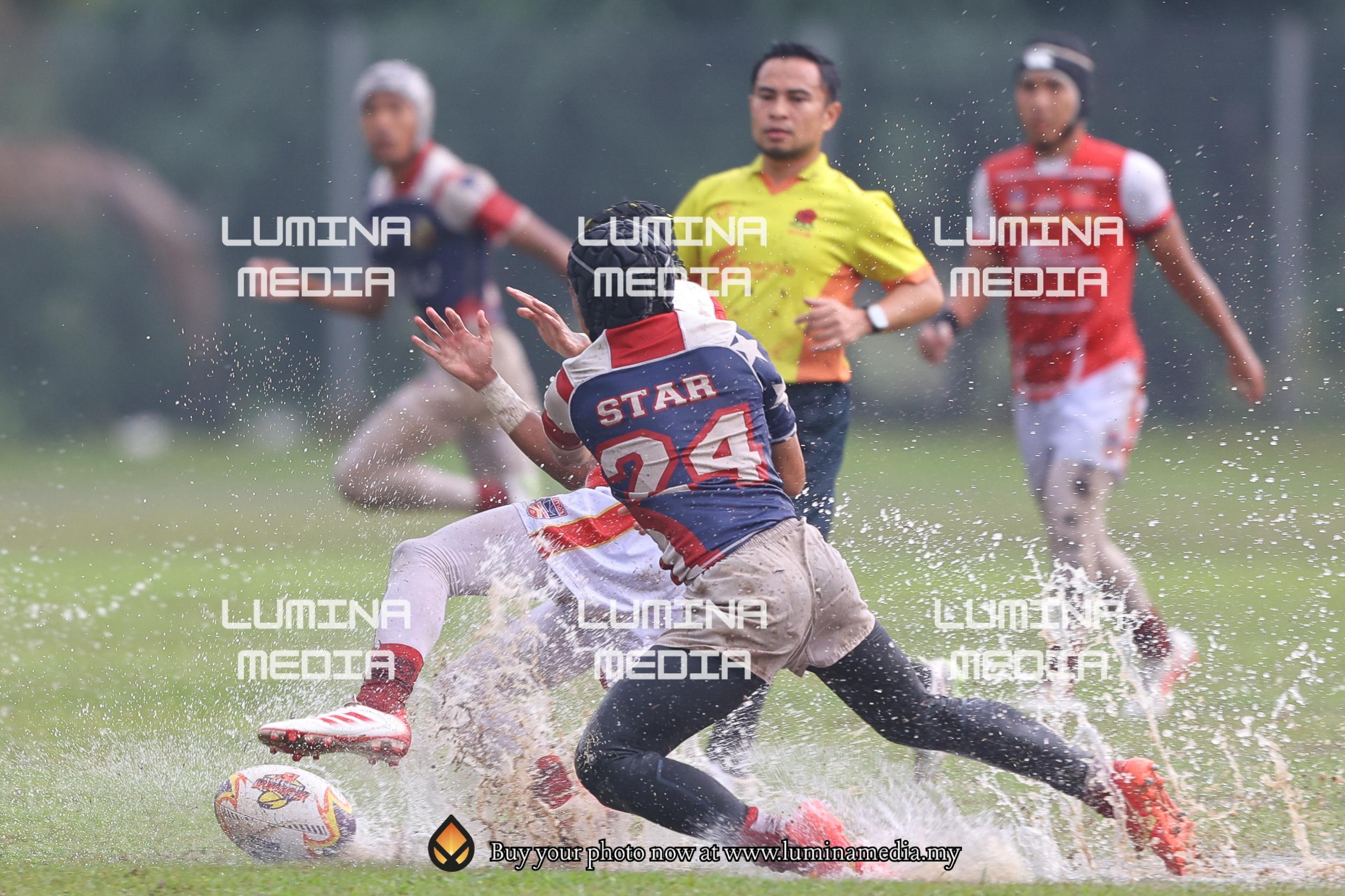 Match18 | SMSS VS STAR | 15 April 2026 | 15042026_SMSS_v_STAR-1137