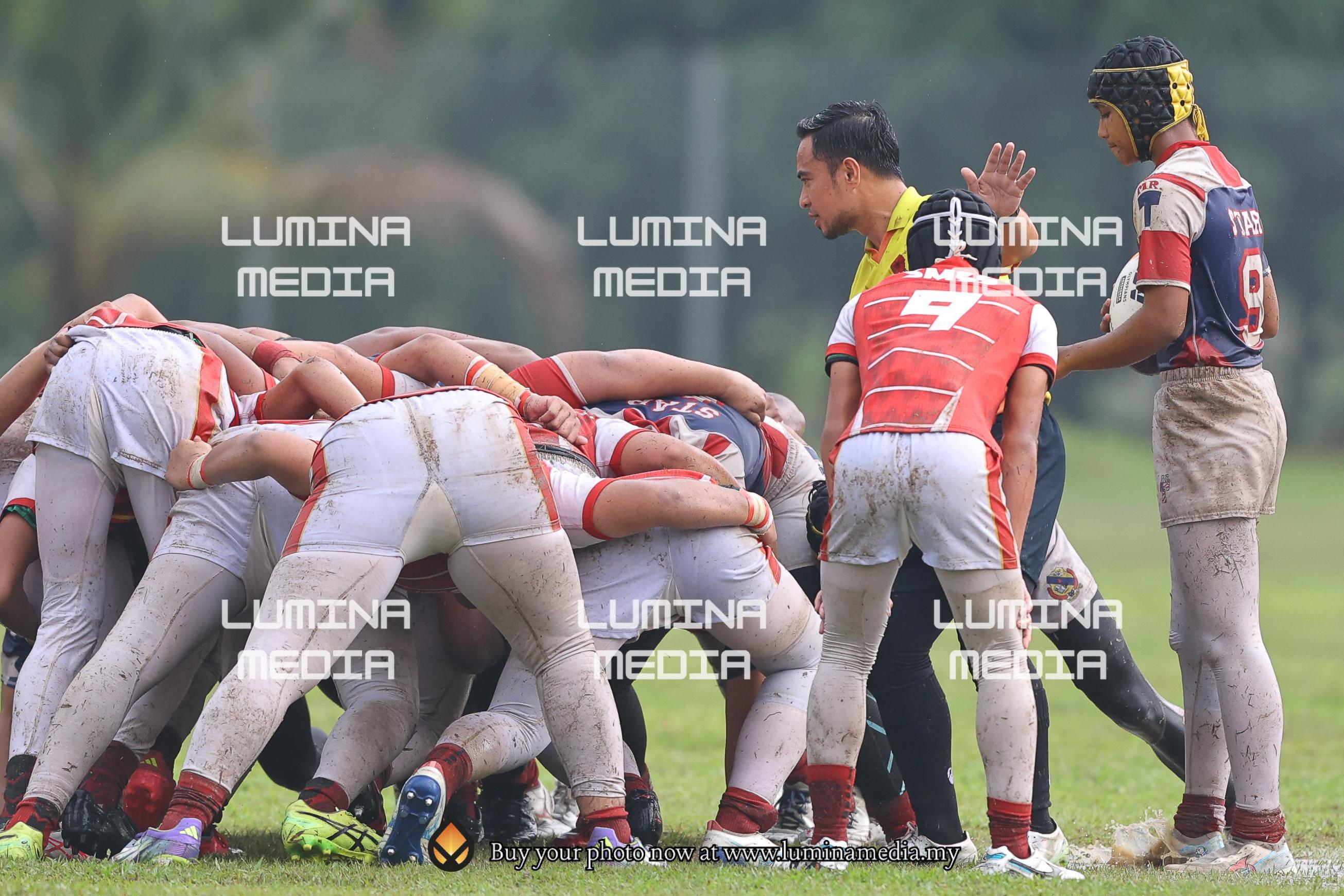 Match18 | SMSS VS STAR | 15 April 2026 | 15042026_SMSS_v_STAR-1141