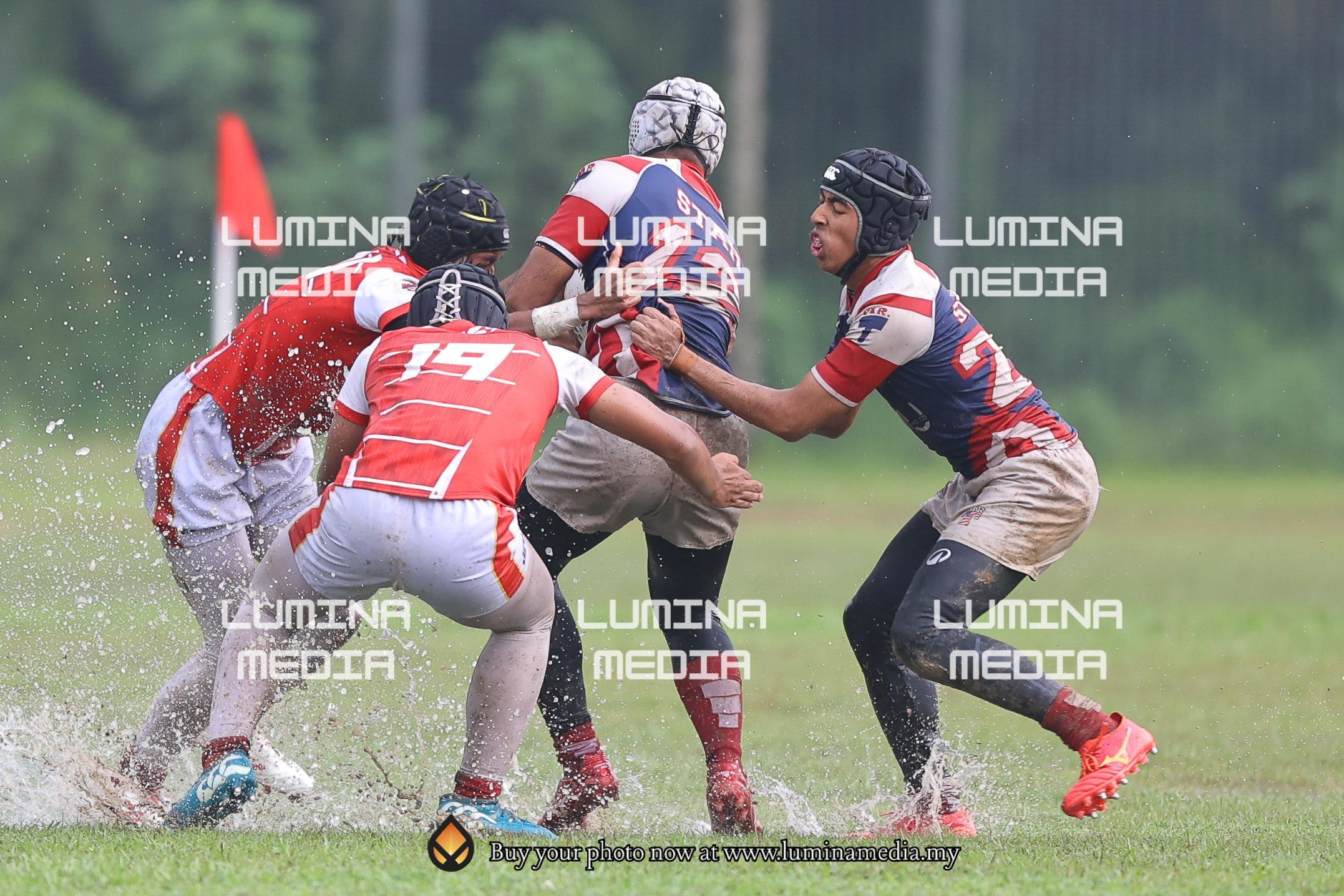 Match18 | SMSS VS STAR | 15 April 2026 | 15042026_SMSS_v_STAR-1144