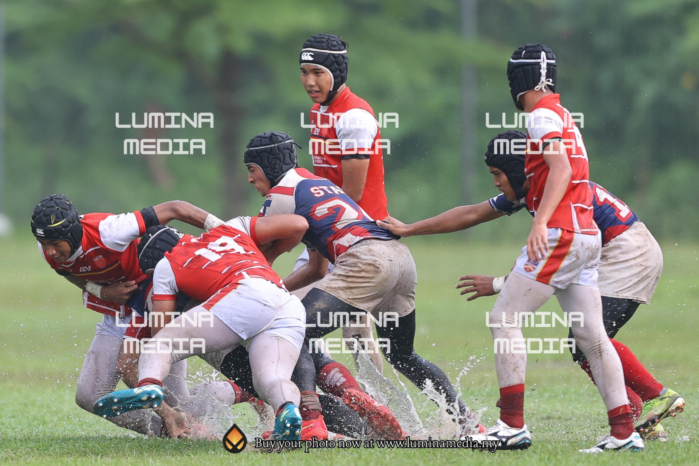 Match18 | SMSS VS STAR | 15 April 2026 | 15042026_SMSS_v_STAR-1149