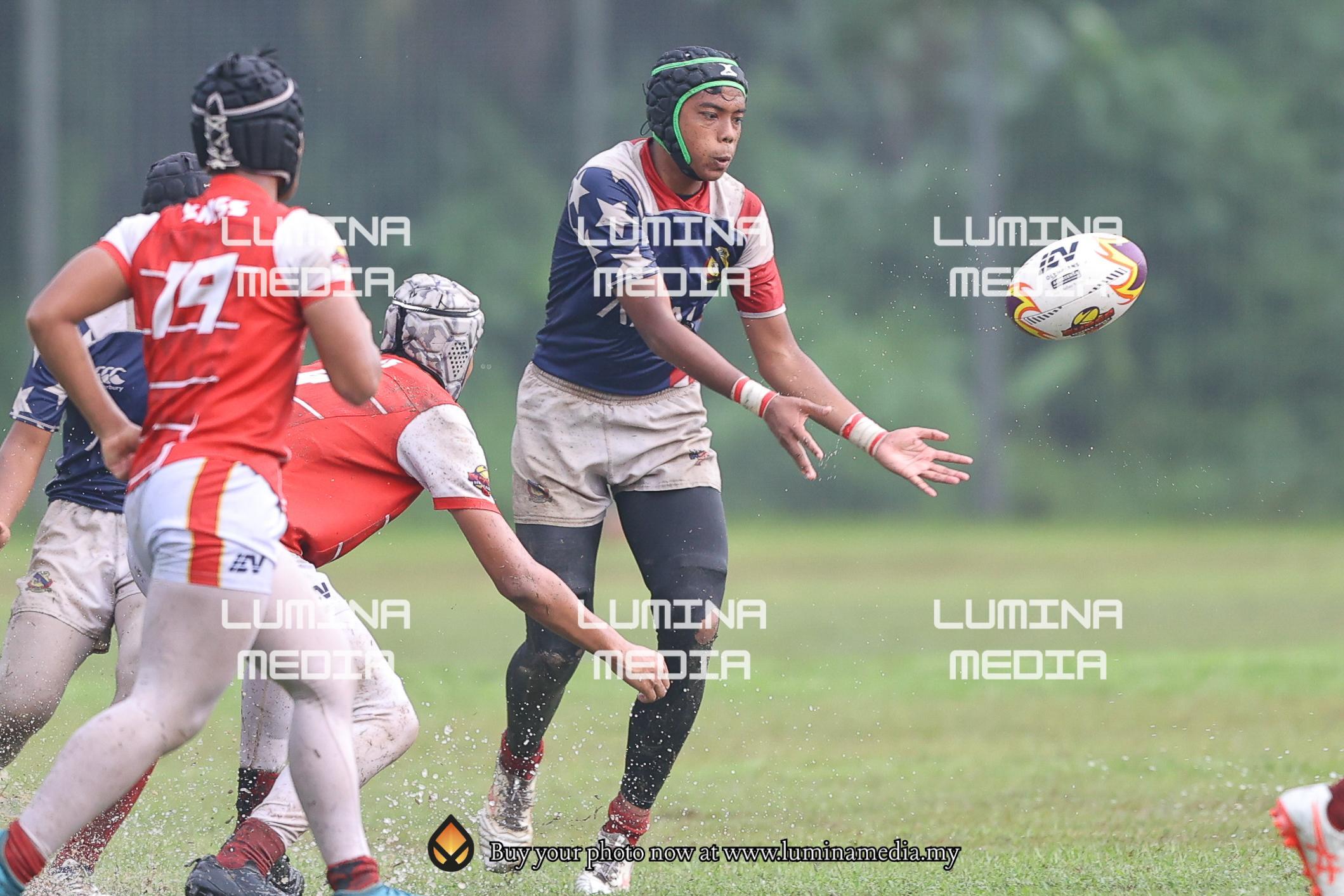Match18 | SMSS VS STAR | 15 April 2026 | 15042026_SMSS_v_STAR-1152