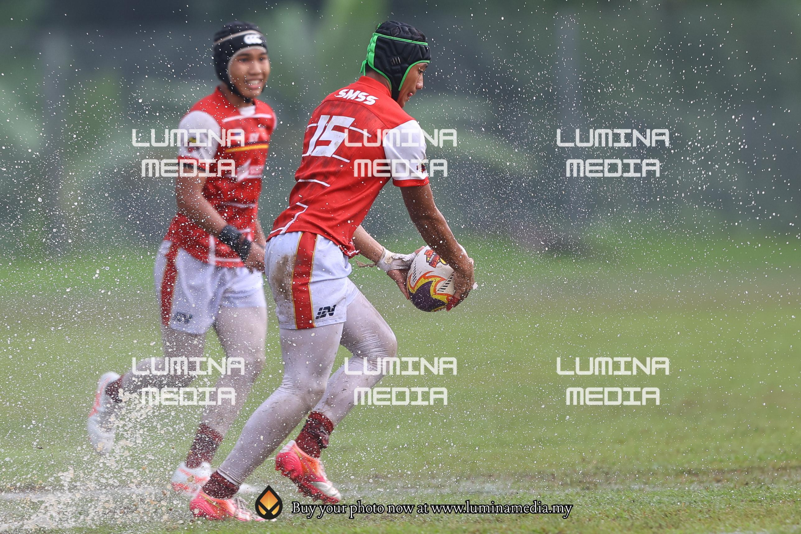 Match18 | SMSS VS STAR | 15 April 2026 | 15042026_SMSS_v_STAR-1161