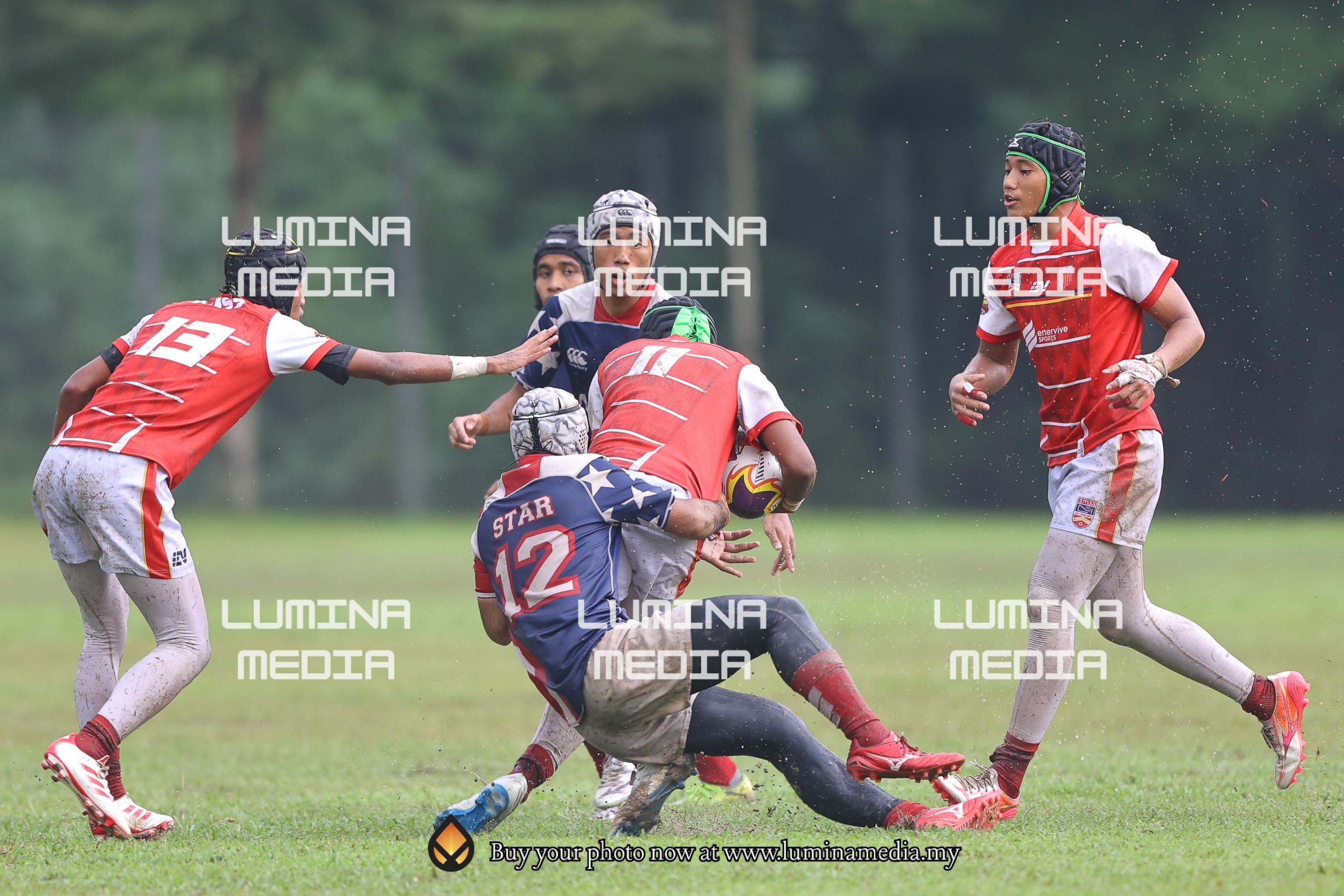 Match18 | SMSS VS STAR | 15 April 2026 | 15042026_SMSS_v_STAR-1167