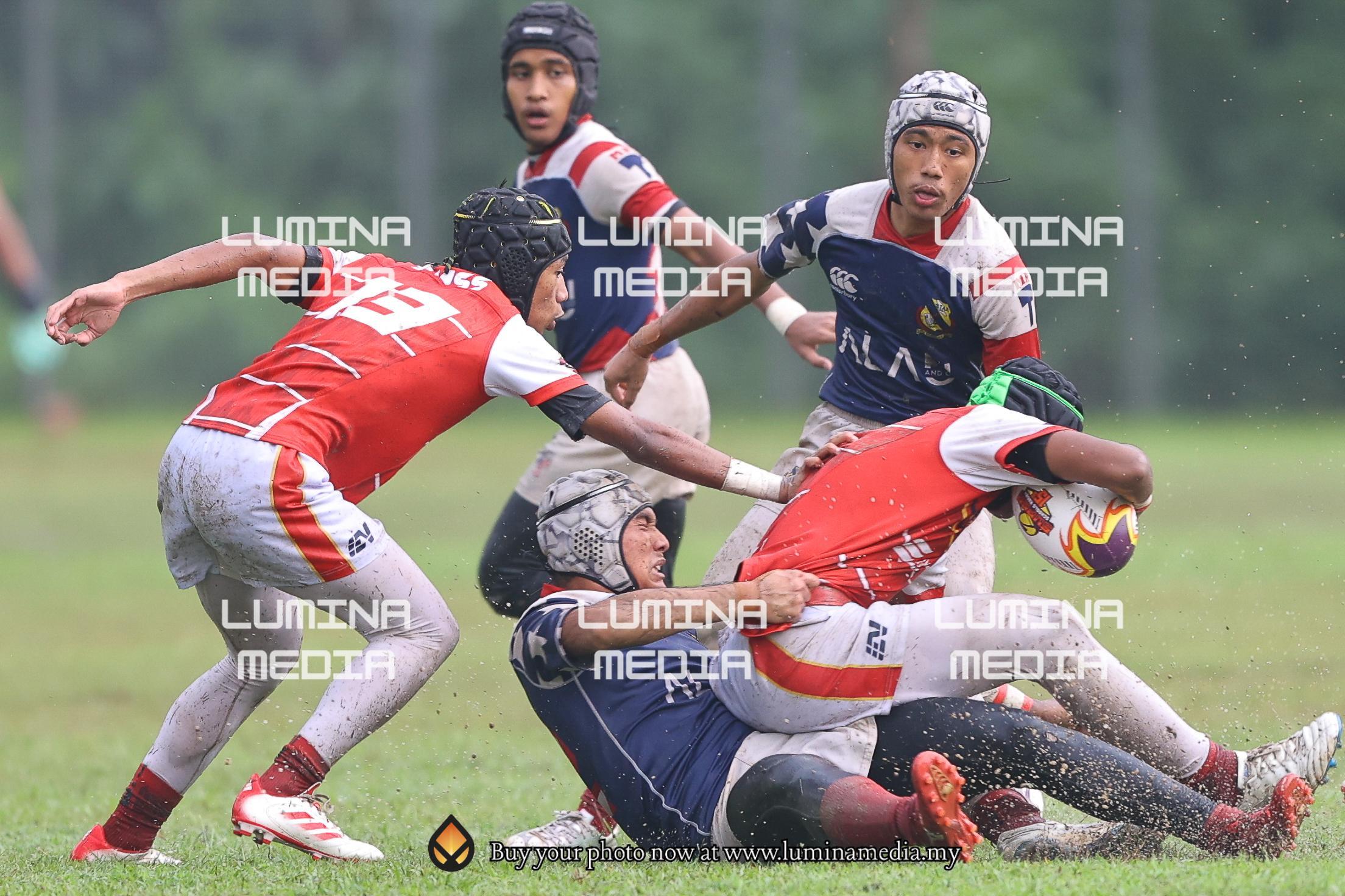 Match18 | SMSS VS STAR | 15 April 2026 | 15042026_SMSS_v_STAR-1169