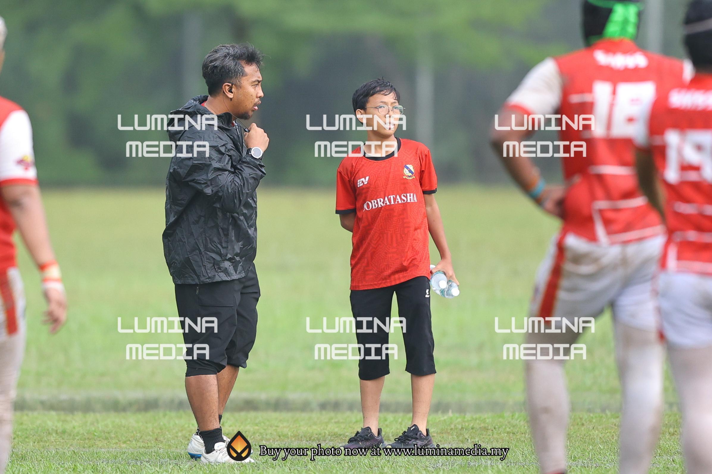 Match18 | SMSS VS STAR | 15 April 2026 | 15042026_SMSS_v_STAR-1176
