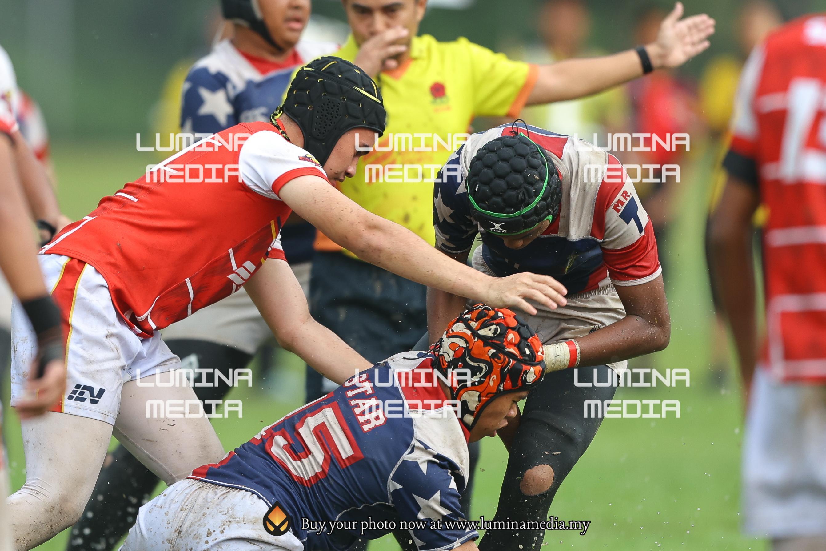 Match18 | SMSS VS STAR | 15 April 2026 | 15042026_SMSS_v_STAR-1183