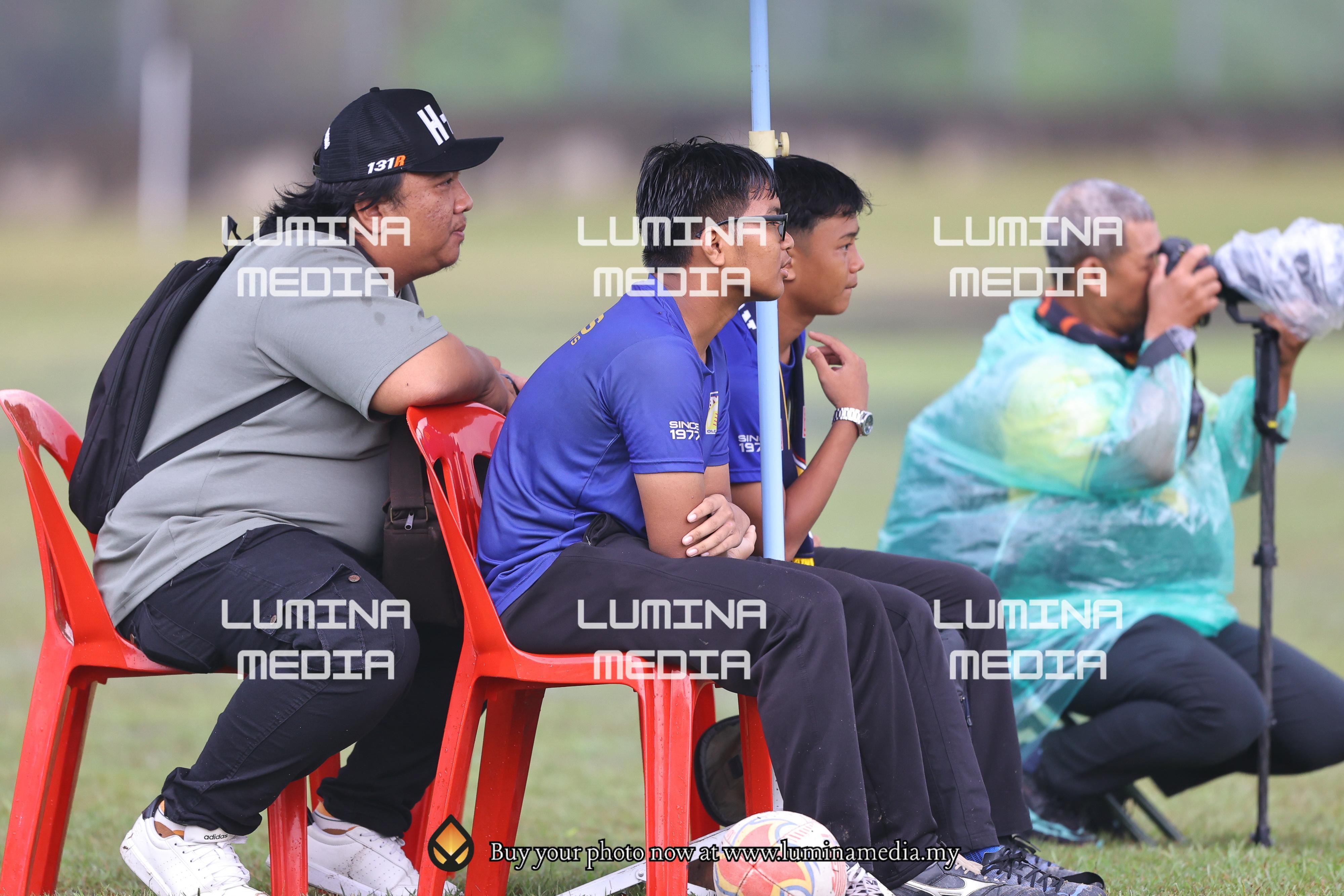Match18 | SMSS VS STAR | 15 April 2026 | 15042026_SMSS_v_STAR-1187