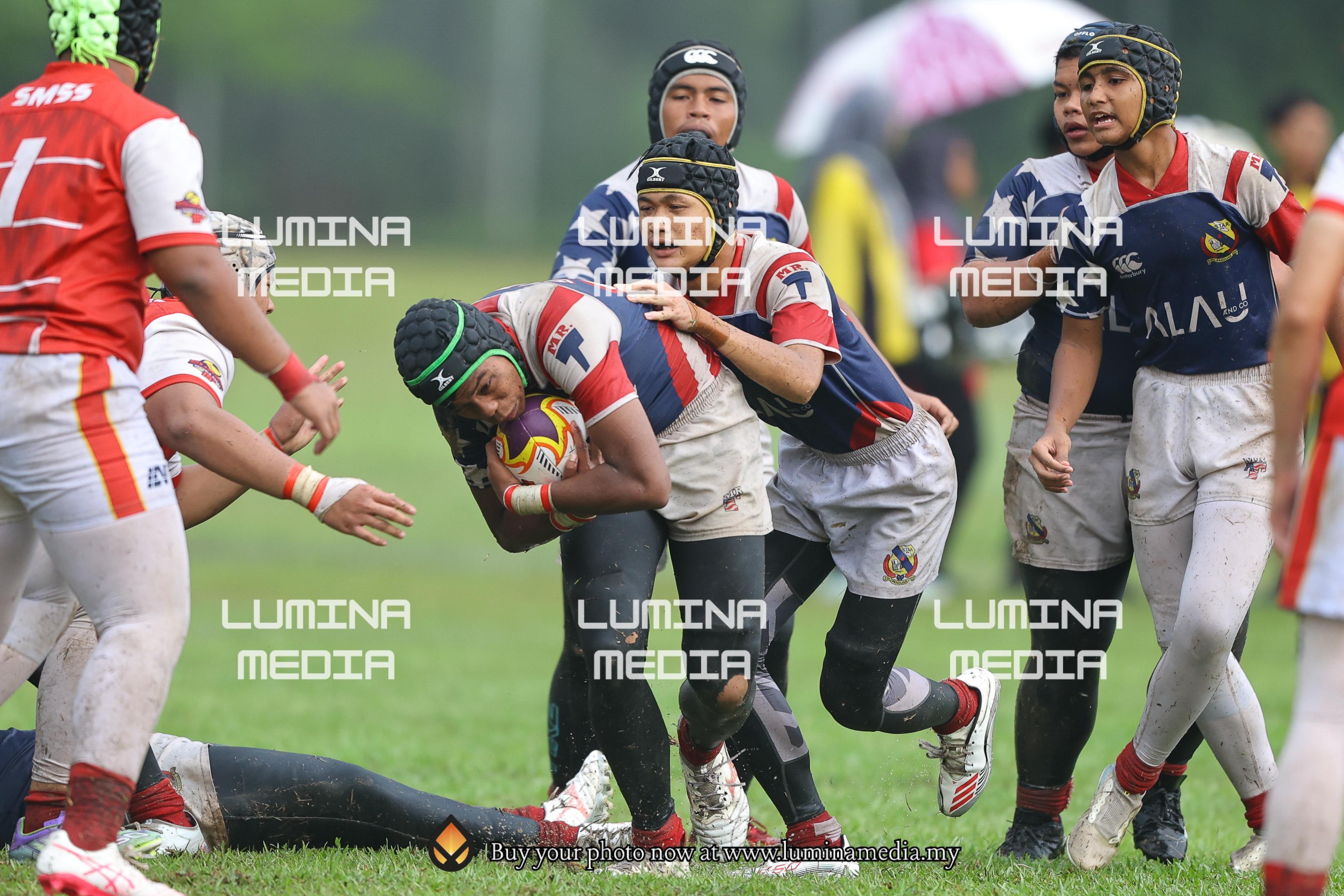 Match18 | SMSS VS STAR | 15 April 2026 | 15042026_SMSS_v_STAR-1193