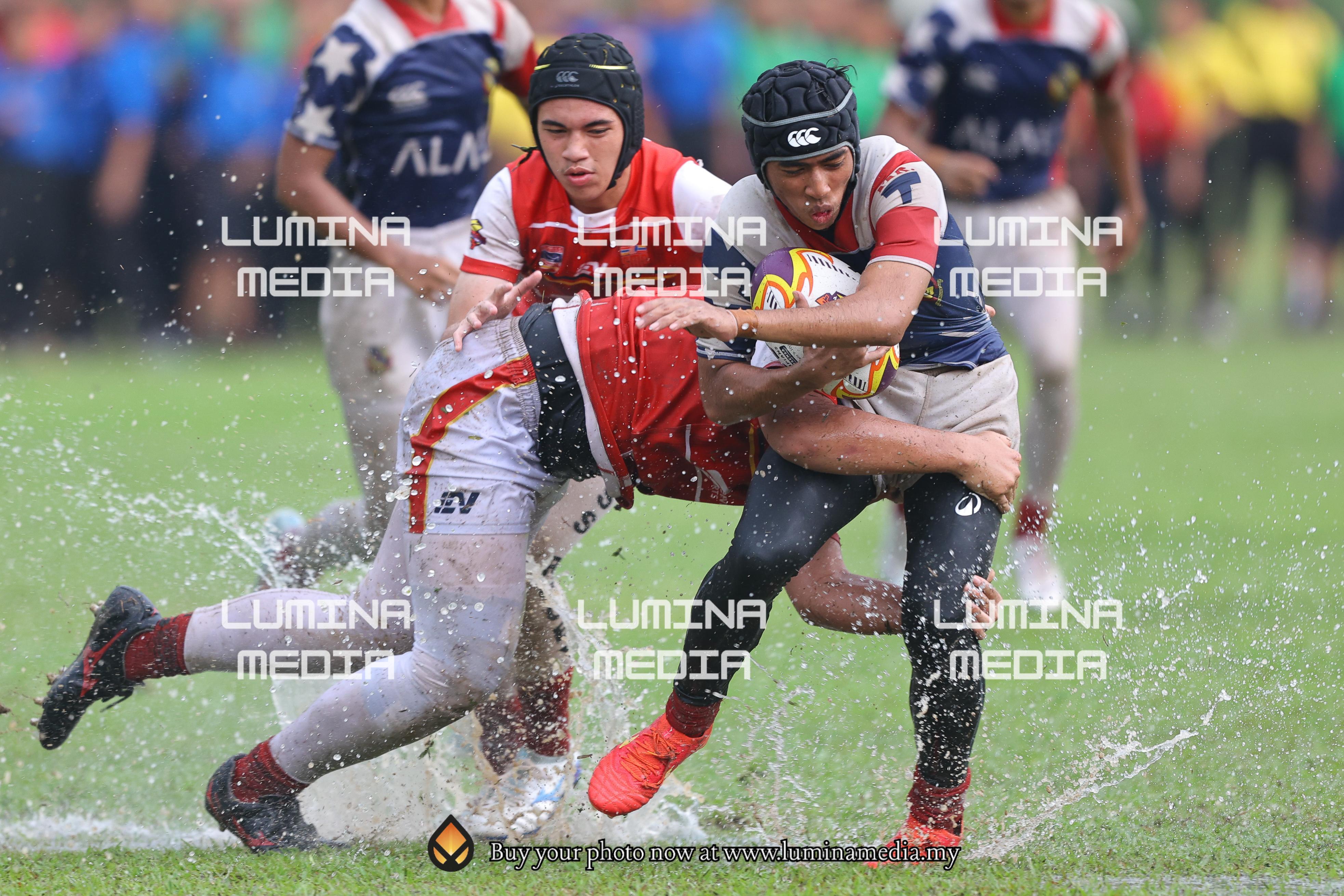 Match18 | SMSS VS STAR | 15 April 2026 | 15042026_SMSS_v_STAR-1202