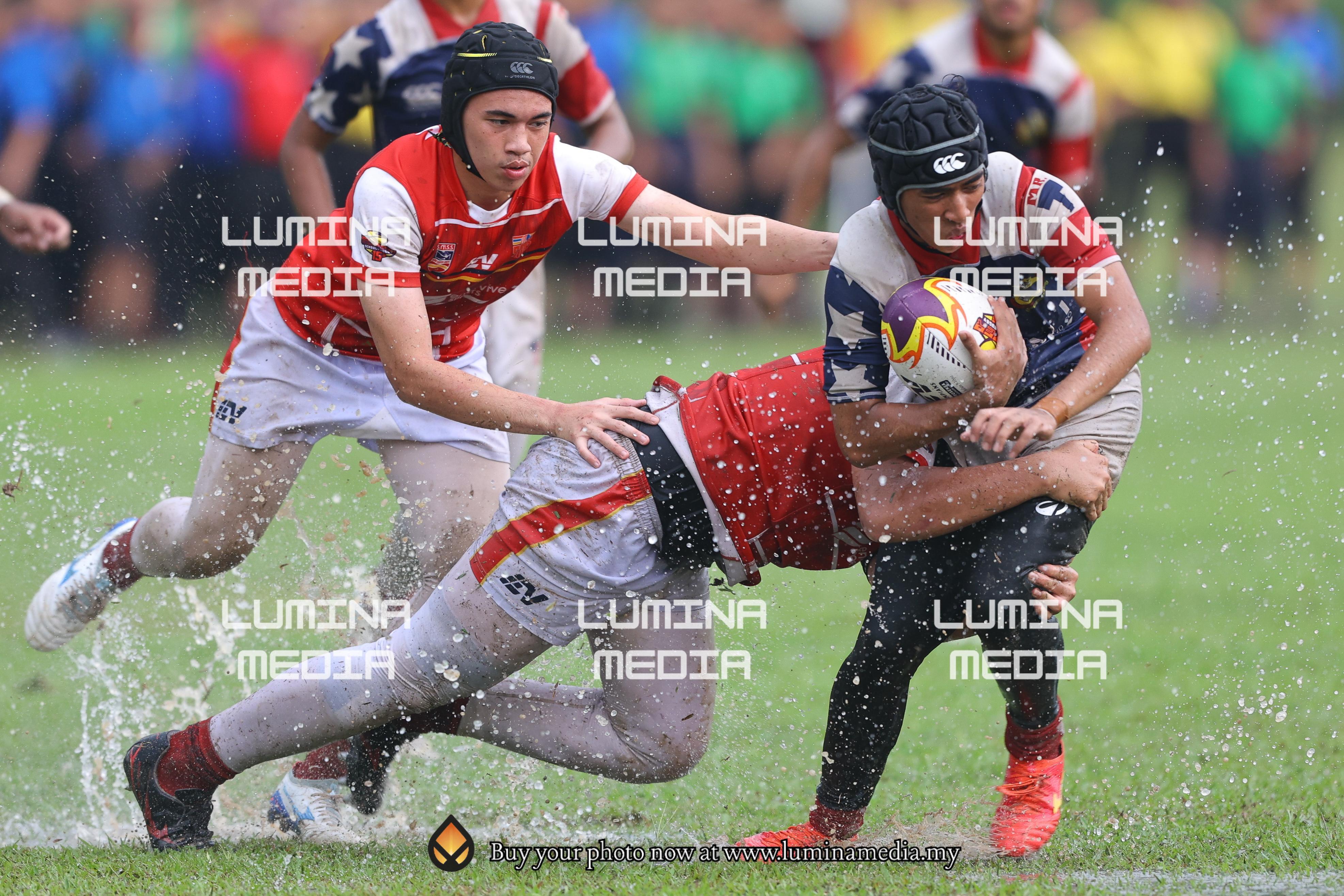 Match18 | SMSS VS STAR | 15 April 2026 | 15042026_SMSS_v_STAR-1203