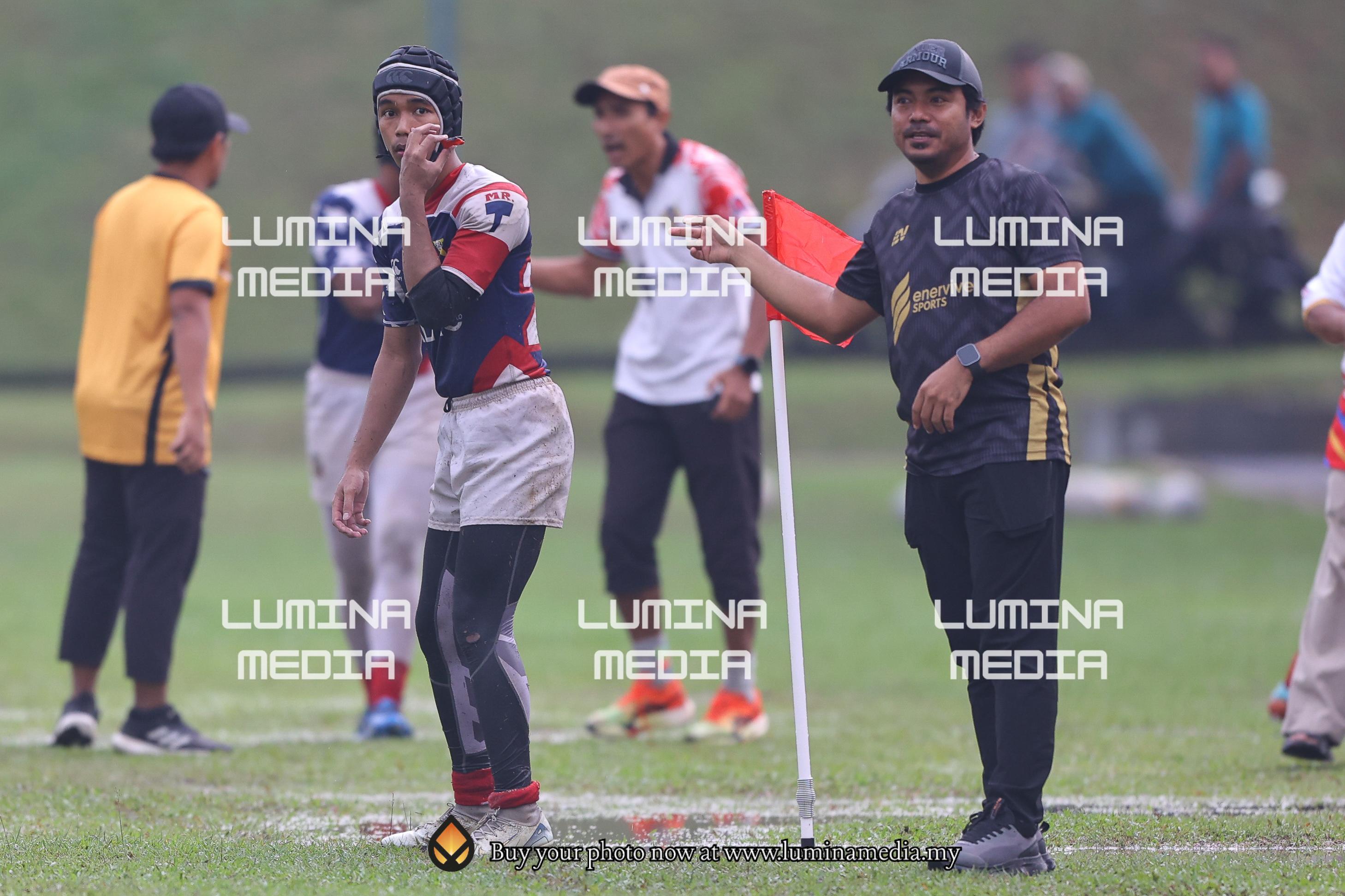 Match18 | SMSS VS STAR | 15 April 2026 | 15042026_SMSS_v_STAR-1213