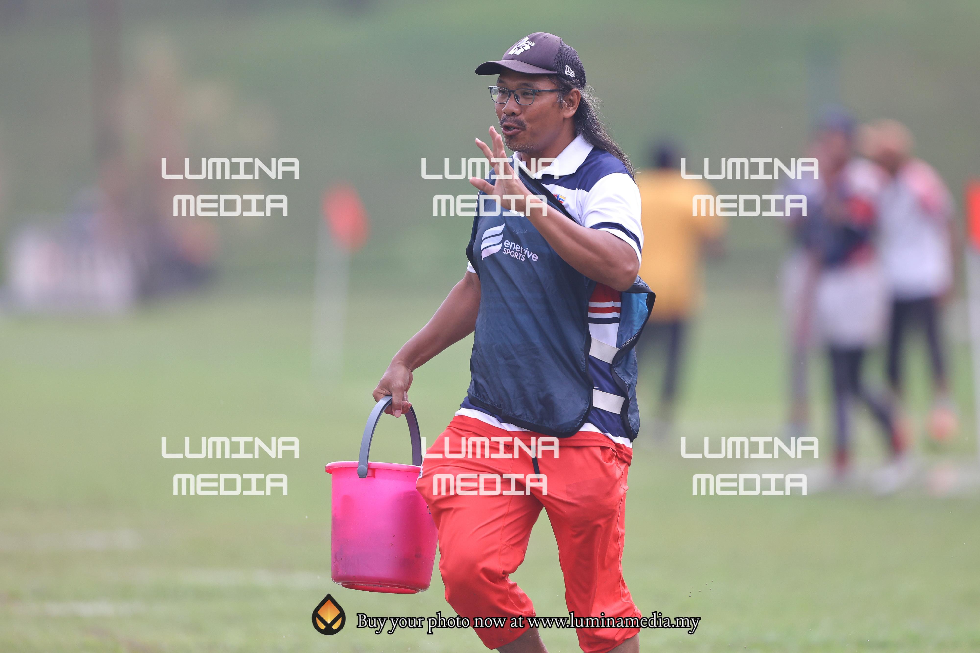 Match18 | SMSS VS STAR | 15 April 2026 | 15042026_SMSS_v_STAR-1214