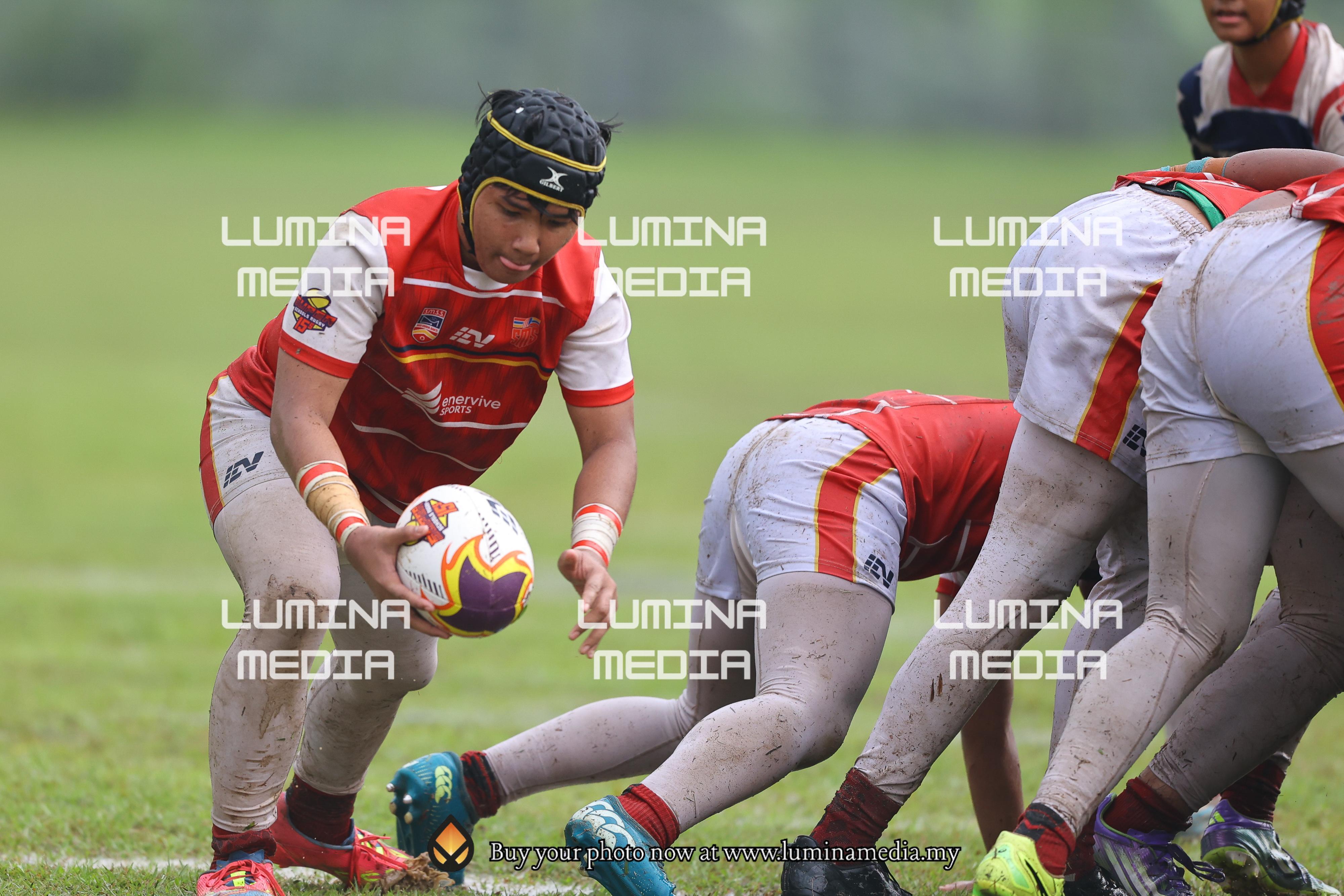 Match18 | SMSS VS STAR | 15 April 2026 | 15042026_SMSS_v_STAR-1219