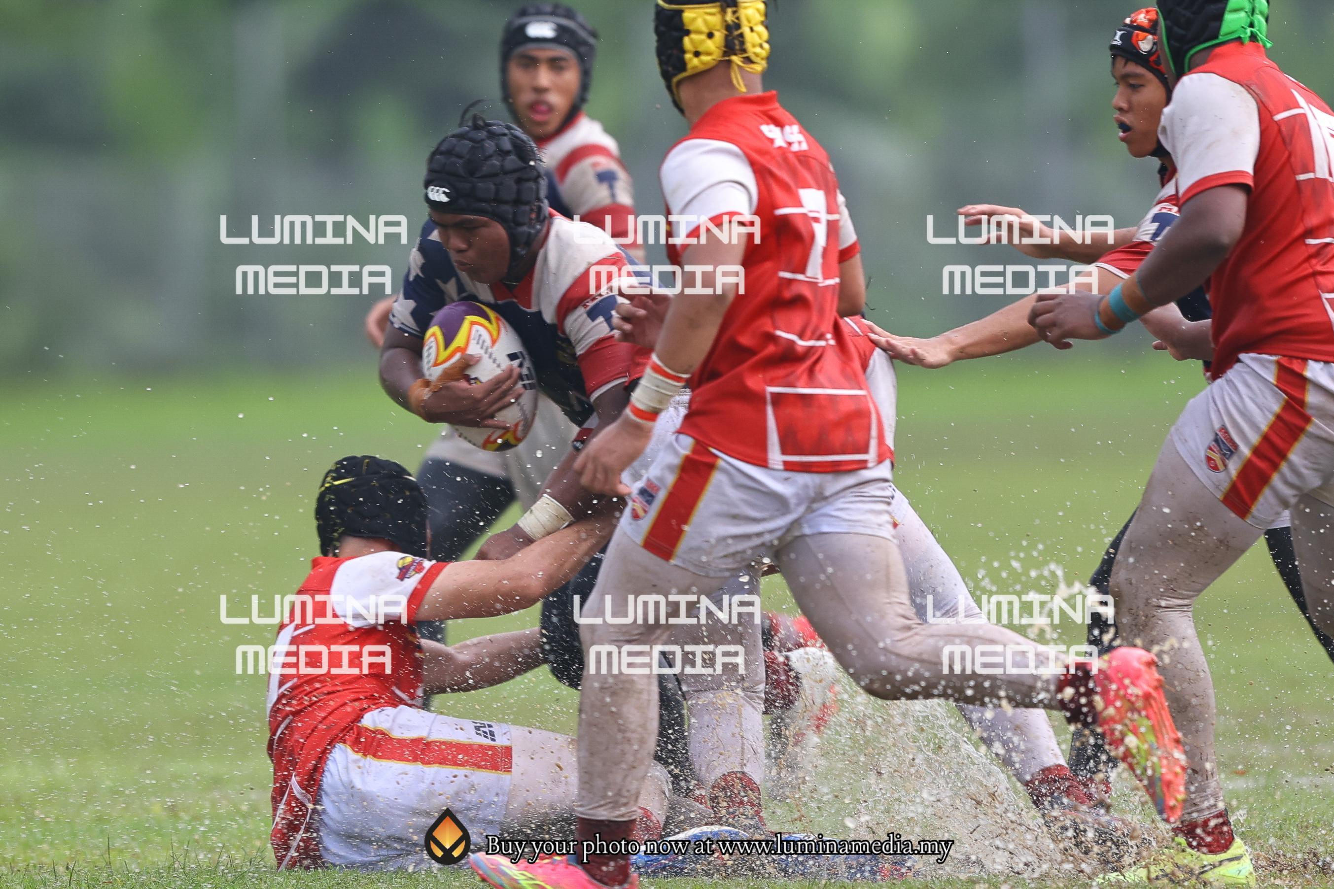 Match18 | SMSS VS STAR | 15 April 2026 | 15042026_SMSS_v_STAR-1224