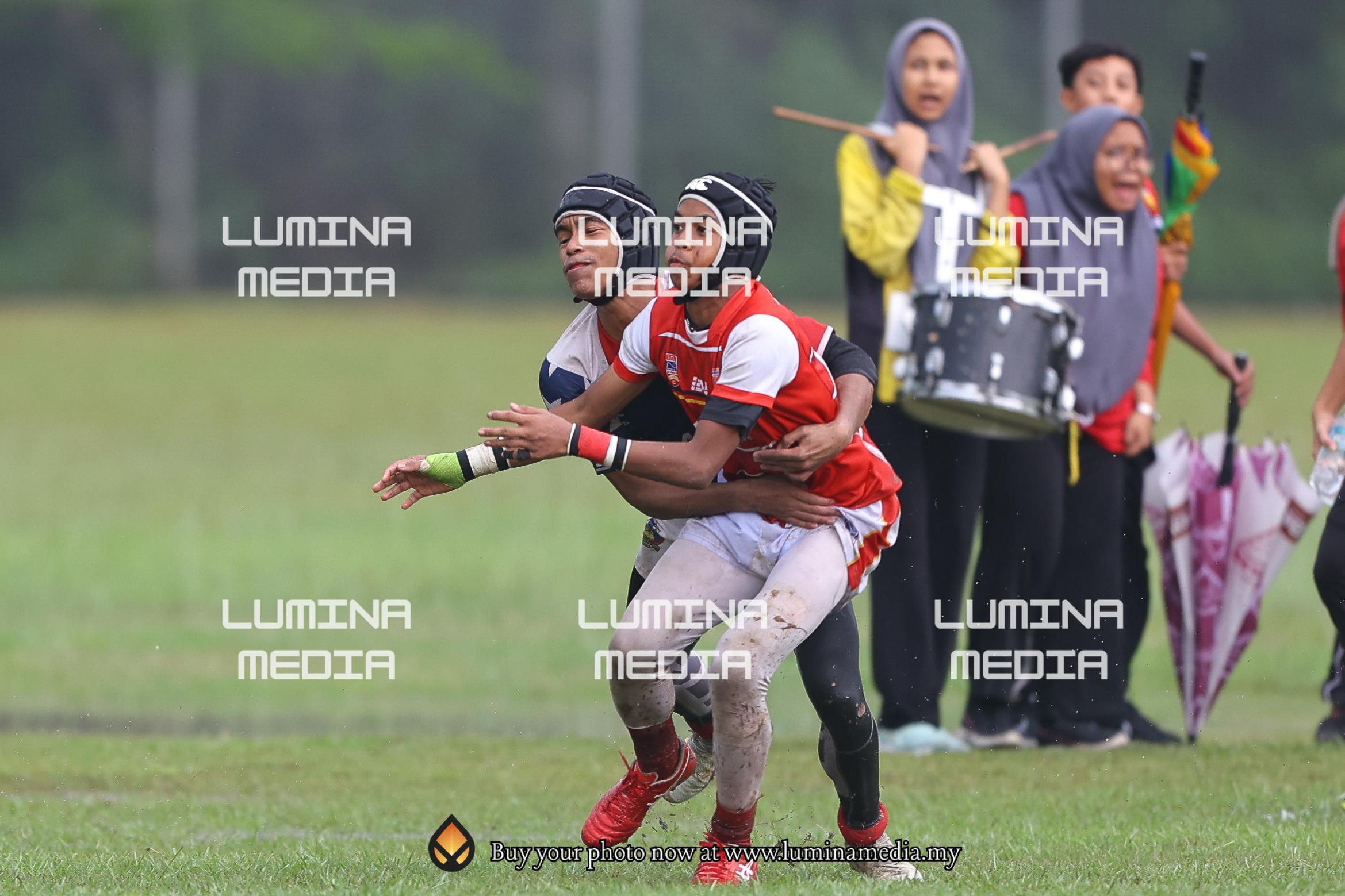 Match18 | SMSS VS STAR | 15 April 2026 | 15042026_SMSS_v_STAR-1230