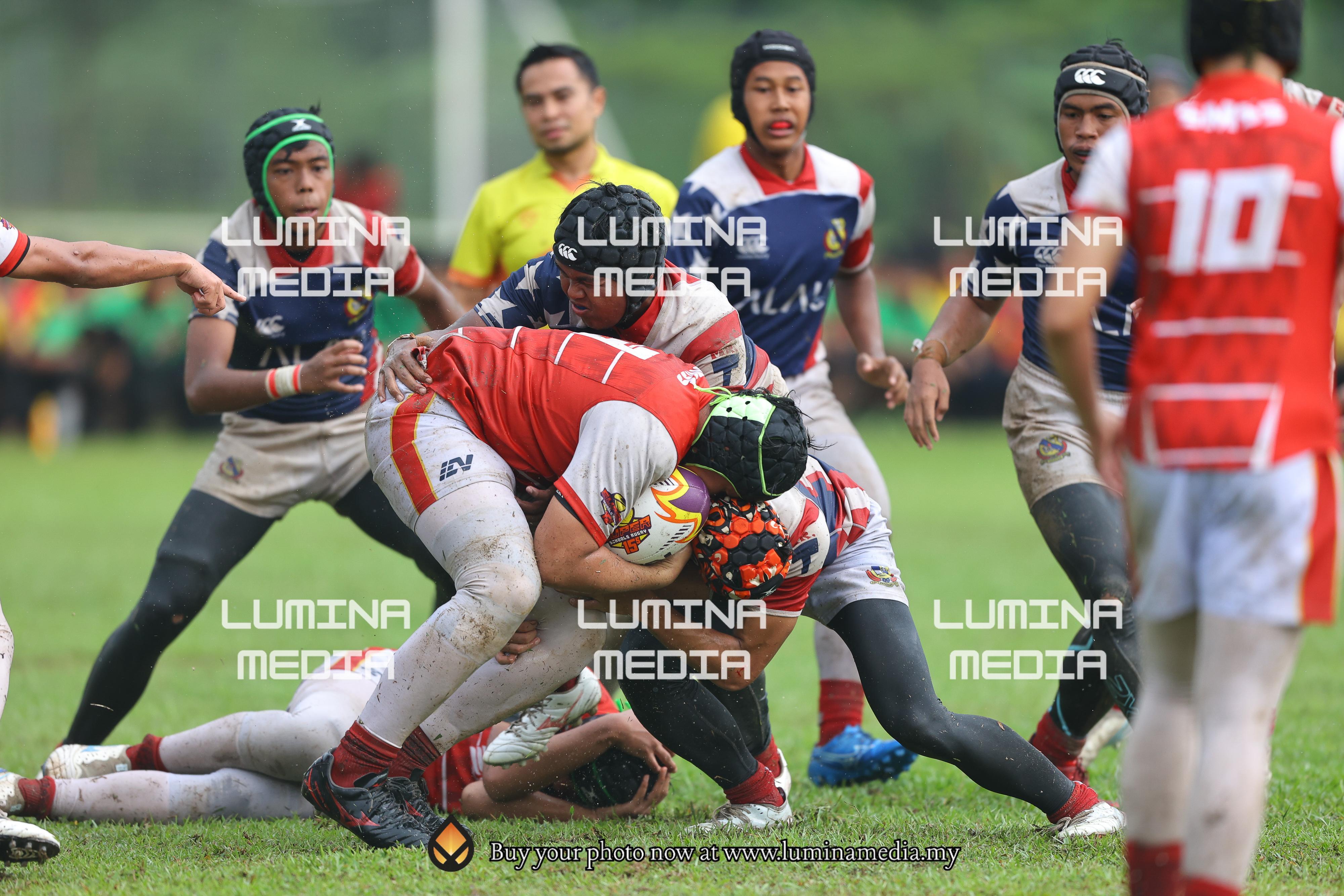 Match18 | SMSS VS STAR | 15 April 2026 | 15042026_SMSS_v_STAR-1232