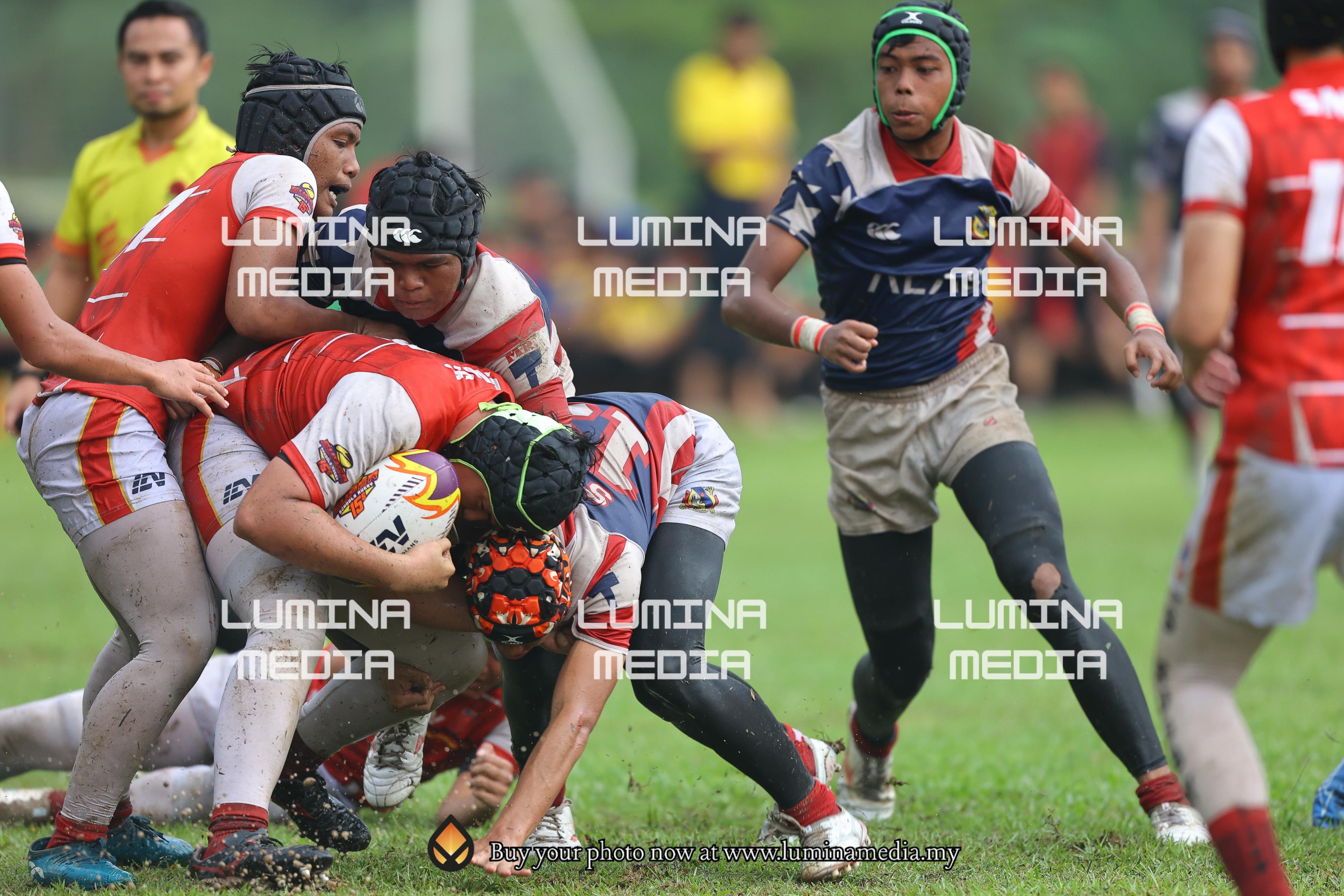 Match18 | SMSS VS STAR | 15 April 2026 | 15042026_SMSS_v_STAR-1237