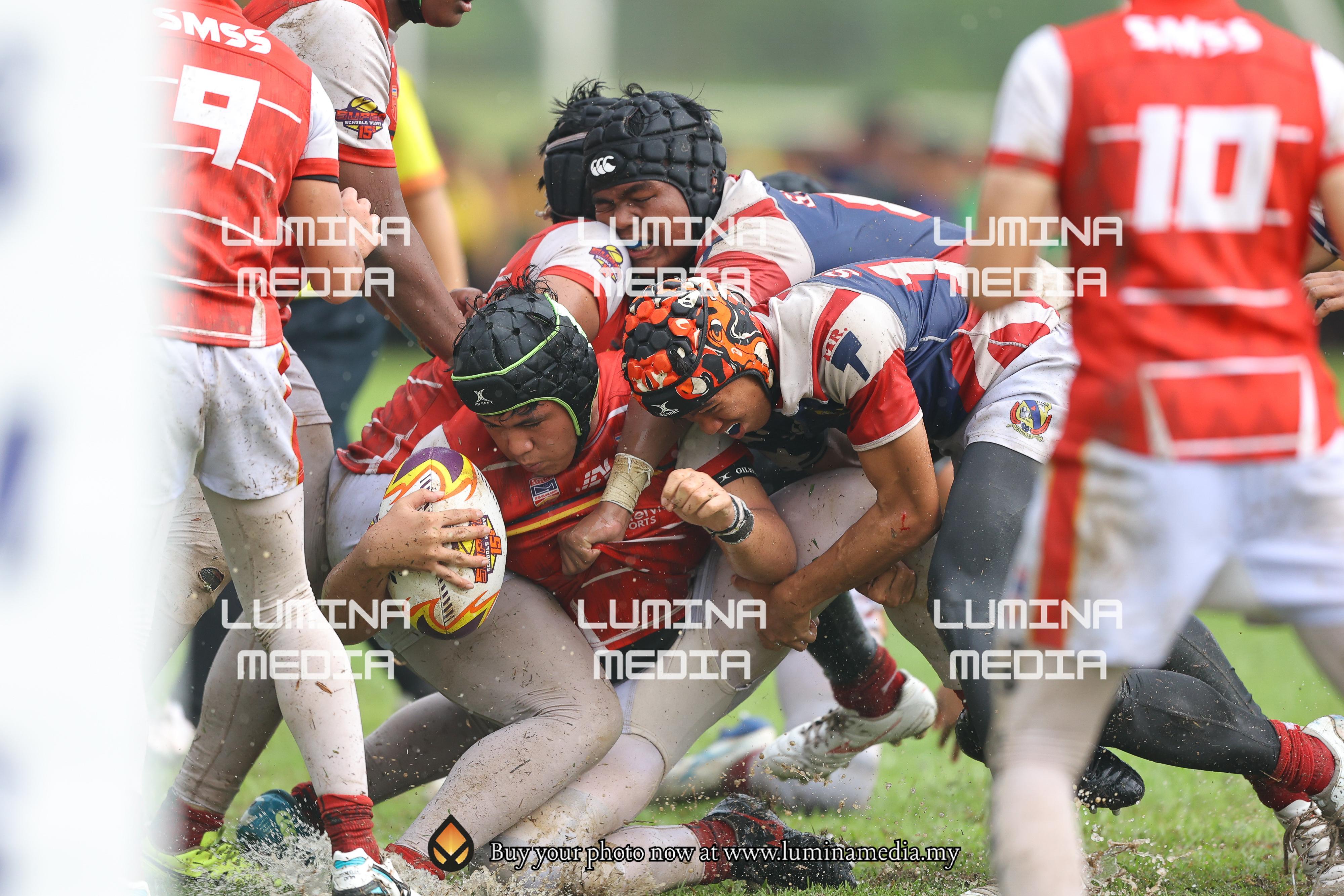 Match18 | SMSS VS STAR | 15 April 2026 | 15042026_SMSS_v_STAR-1238