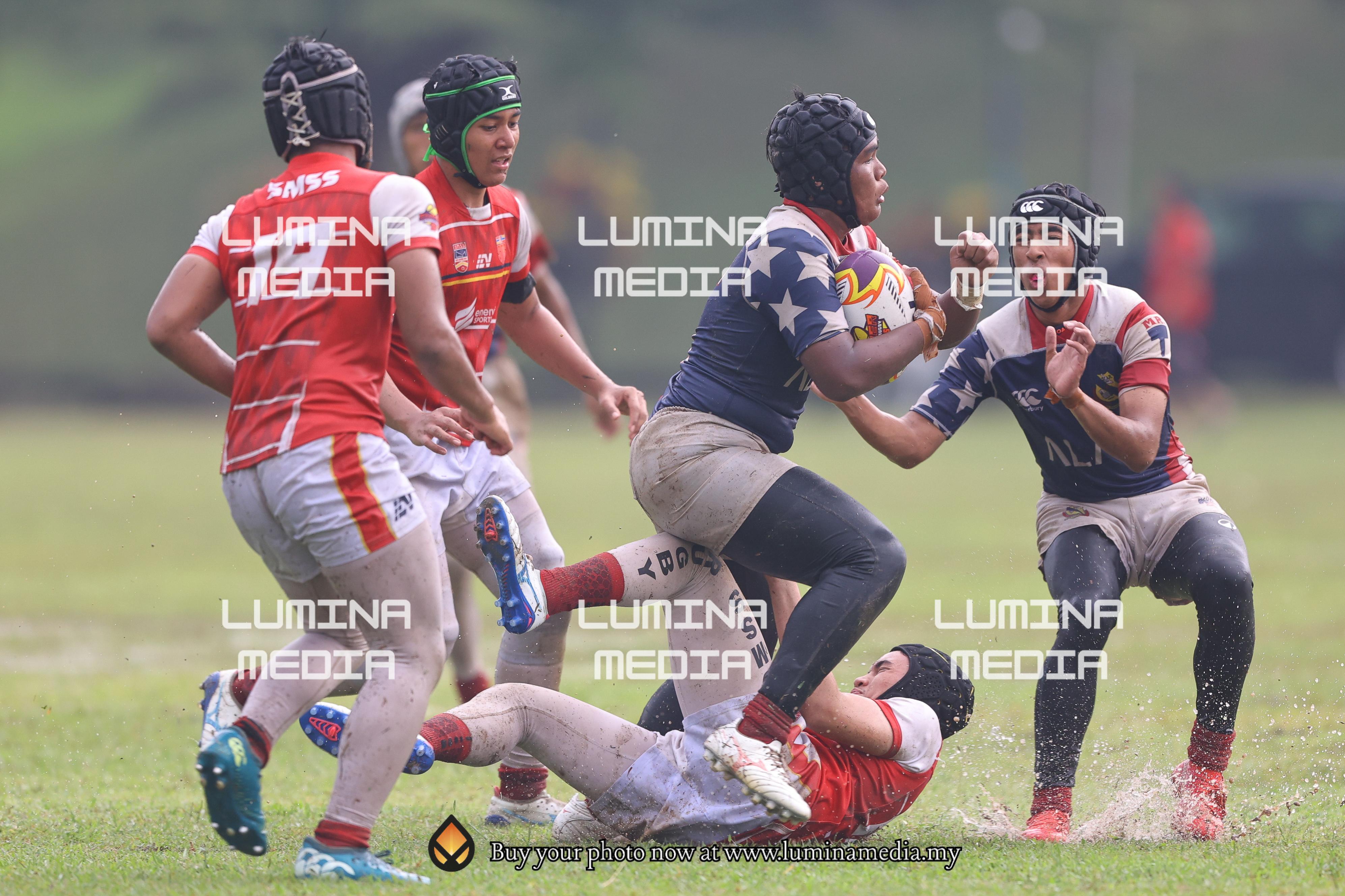 Match18 | SMSS VS STAR | 15 April 2026 | 15042026_SMSS_v_STAR-1247