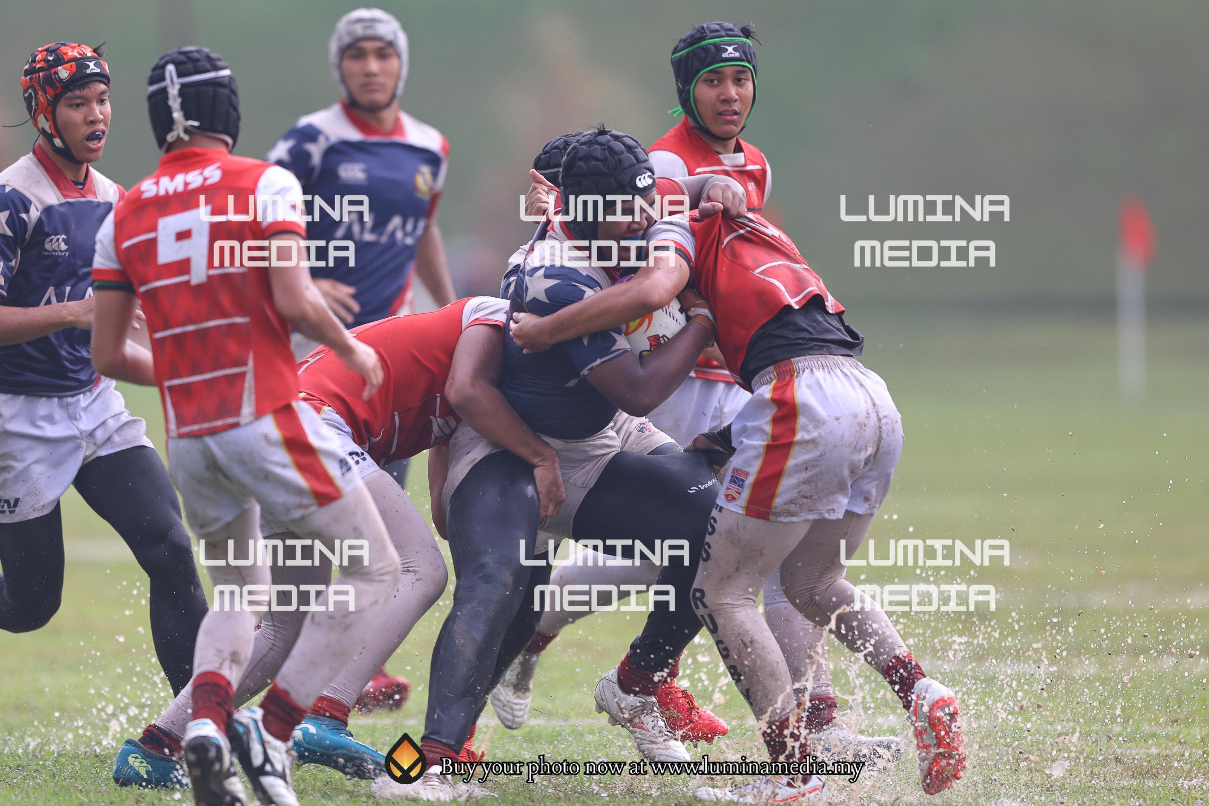Match18 | SMSS VS STAR | 15 April 2026 | 15042026_SMSS_v_STAR-1254