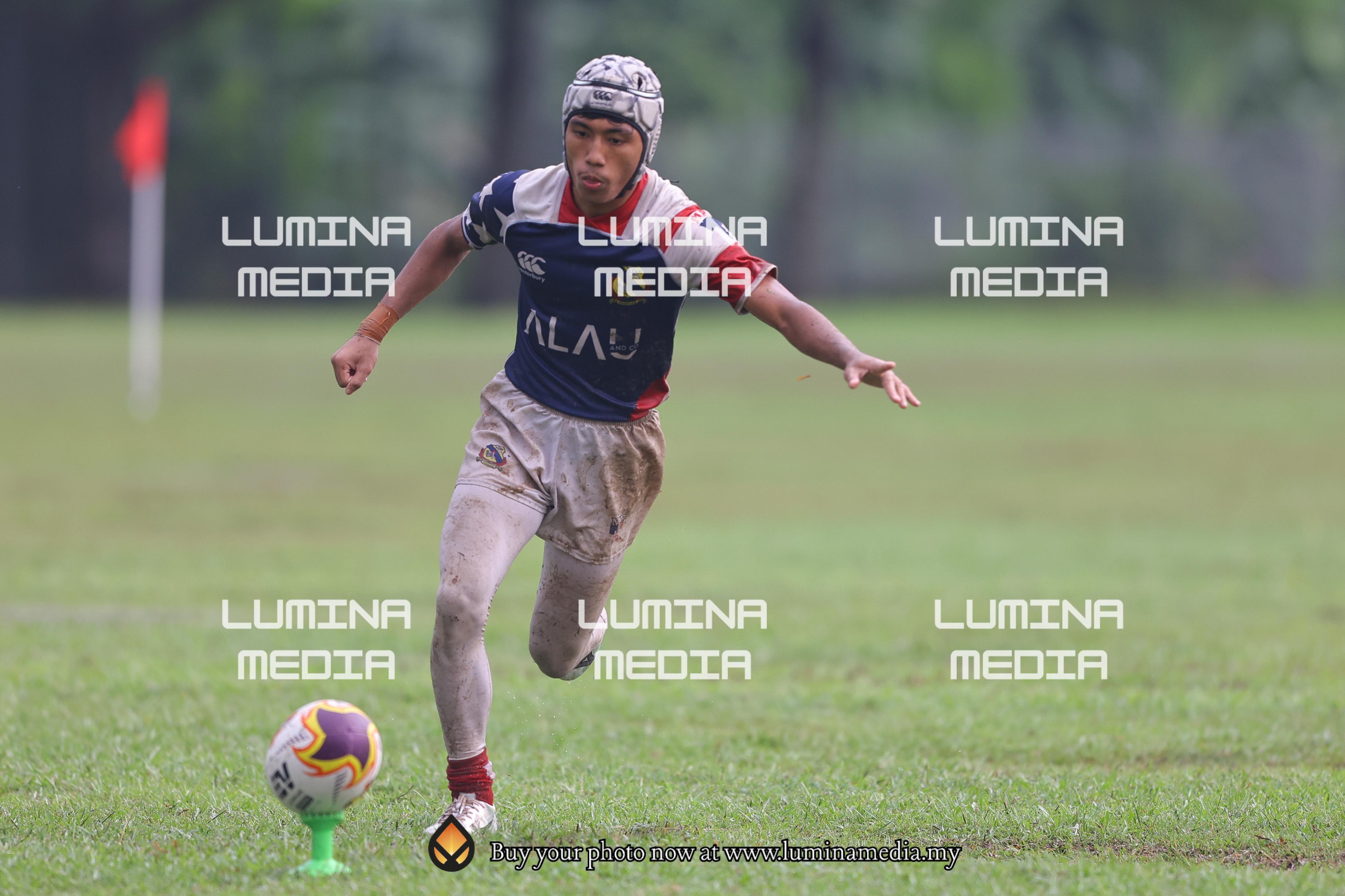 Match18 | SMSS VS STAR | 15 April 2026 | 15042026_SMSS_v_STAR-1264