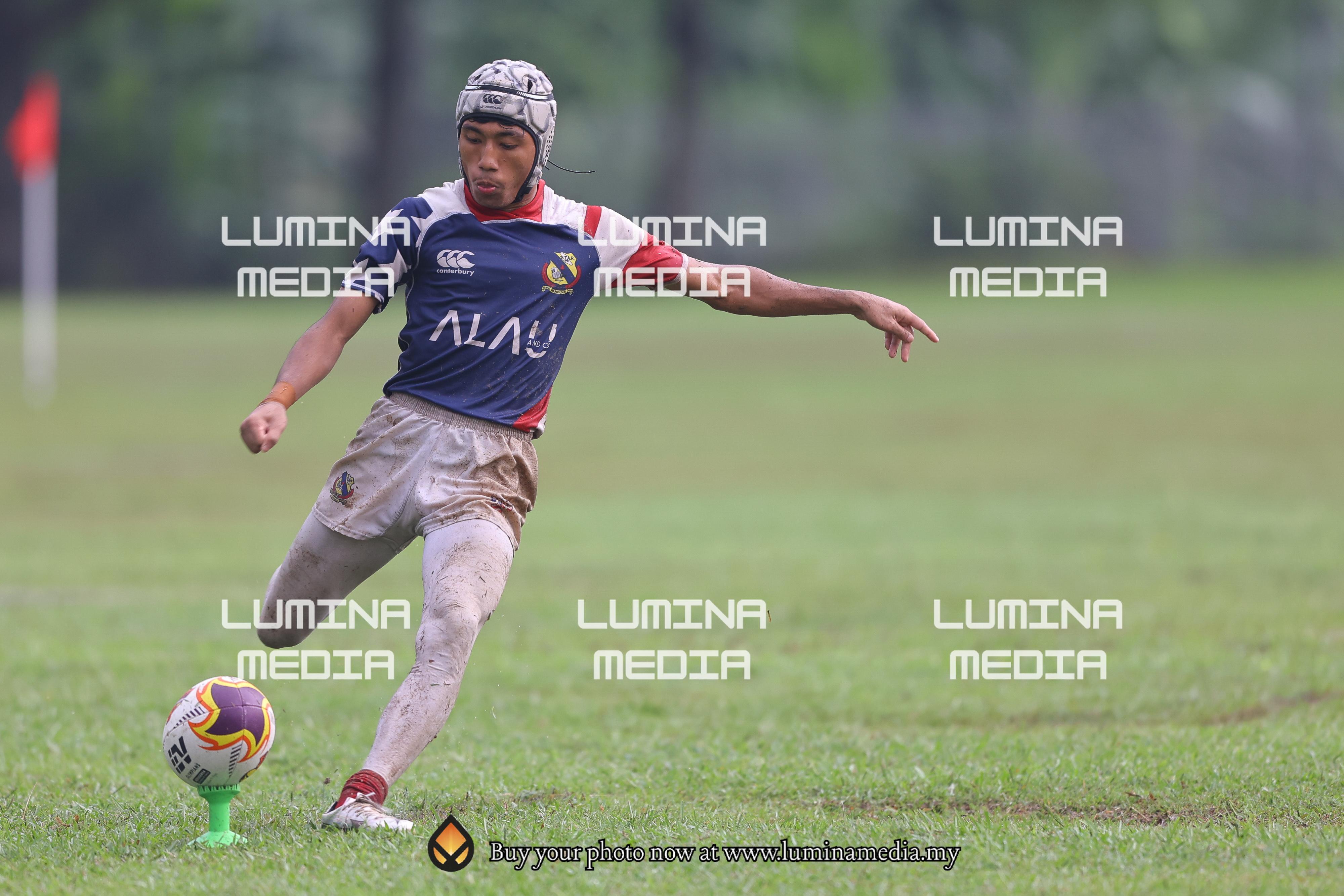 Match18 | SMSS VS STAR | 15 April 2026 | 15042026_SMSS_v_STAR-1266