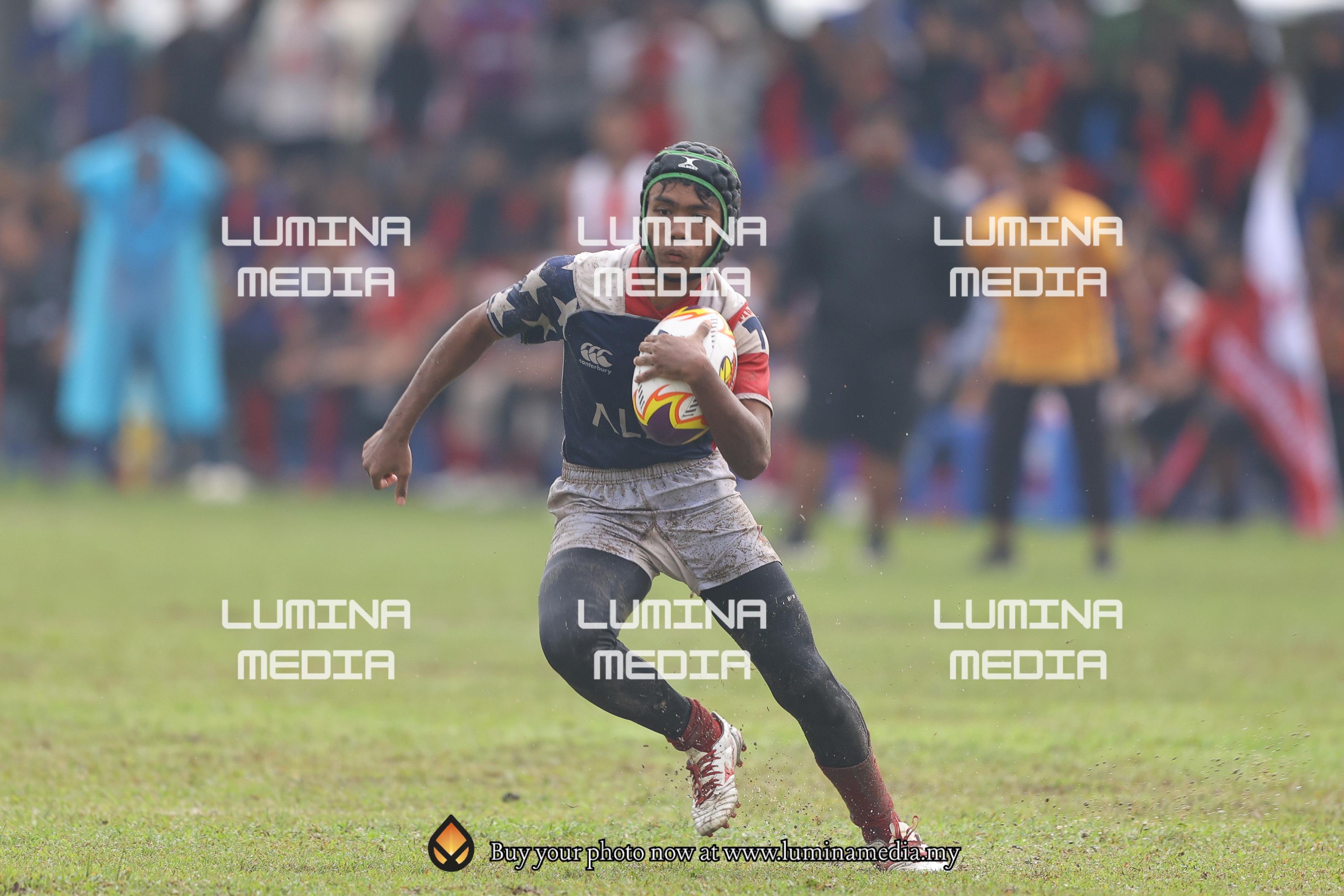 Match18 | SMSS VS STAR | 15 April 2026 | 15042026_SMSS_v_STAR-1271