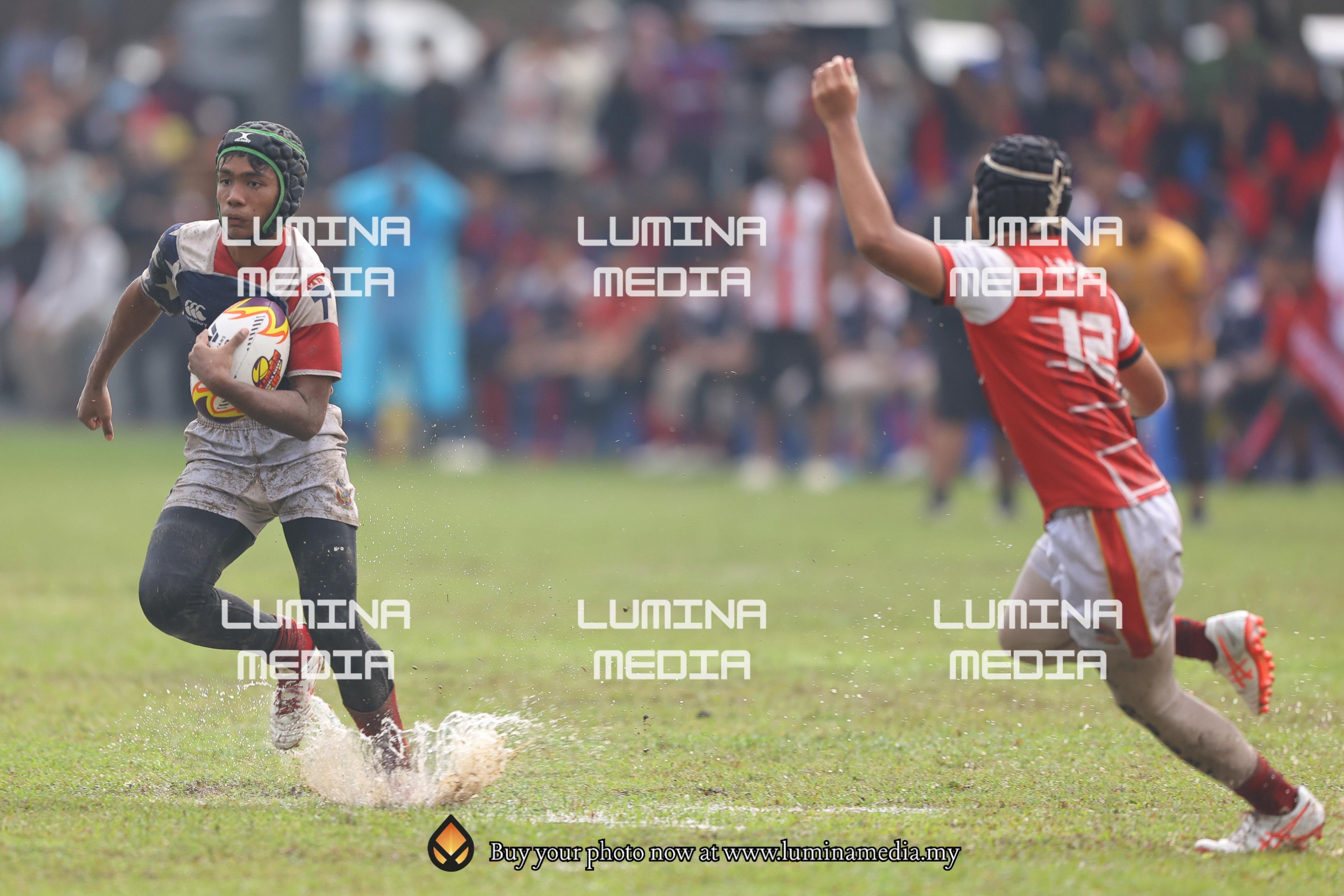 Match18 | SMSS VS STAR | 15 April 2026 | 15042026_SMSS_v_STAR-1274