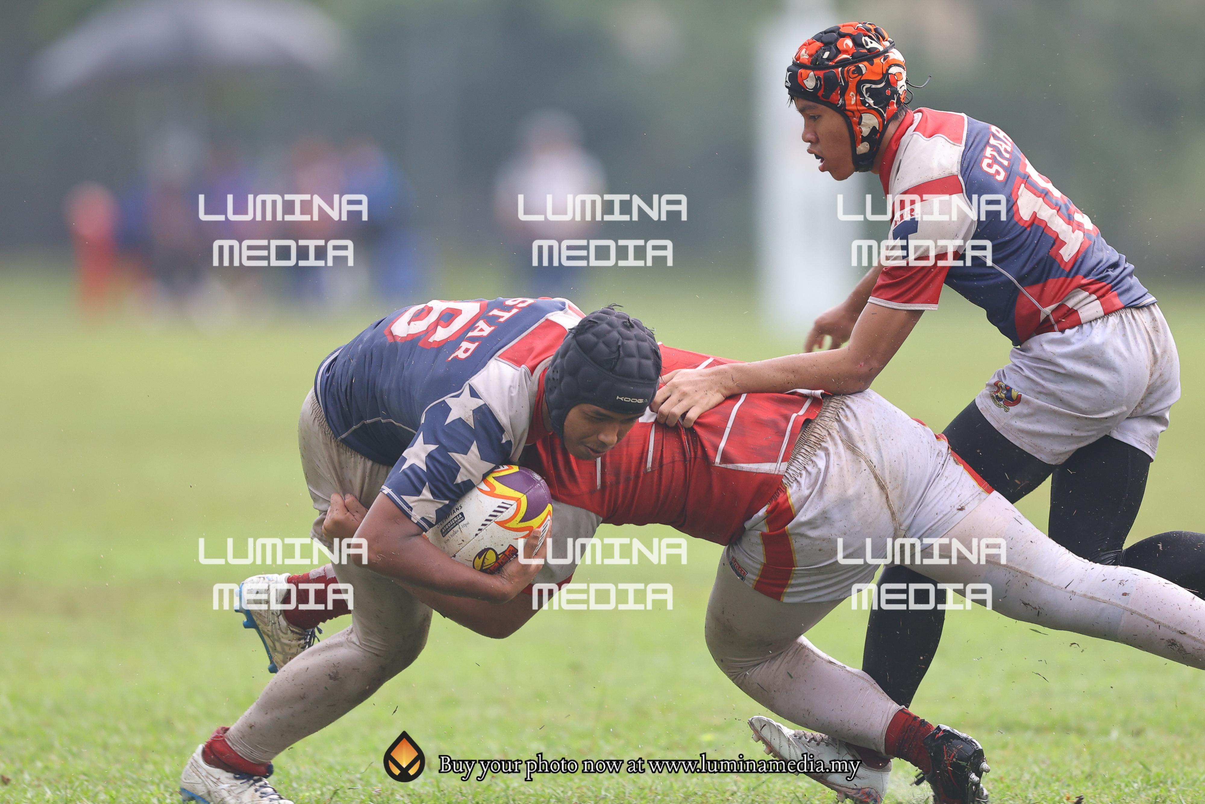 Match18 | SMSS VS STAR | 15 April 2026 | 15042026_SMSS_v_STAR-1293