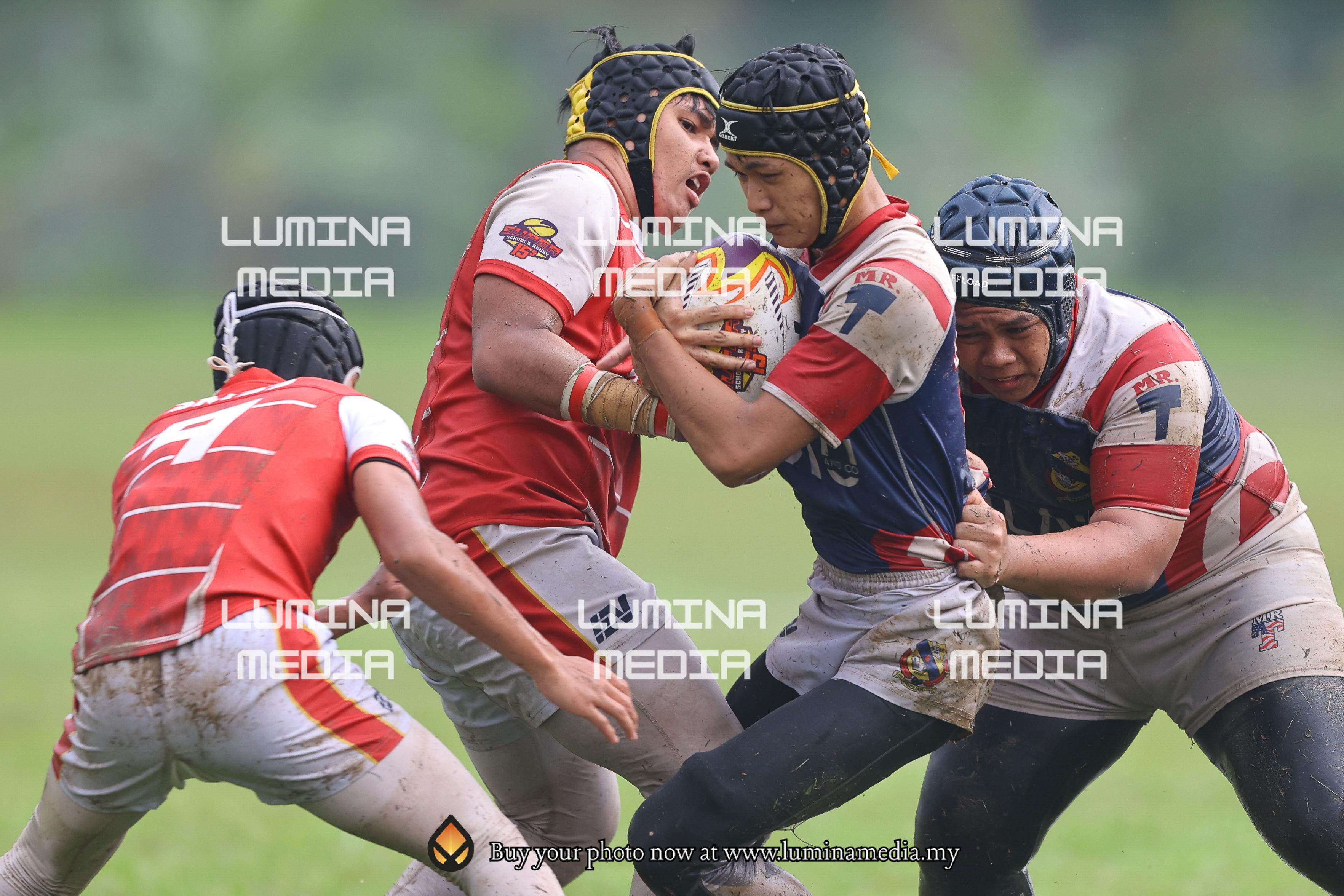 Match18 | SMSS VS STAR | 15 April 2026 | 15042026_SMSS_v_STAR-1300