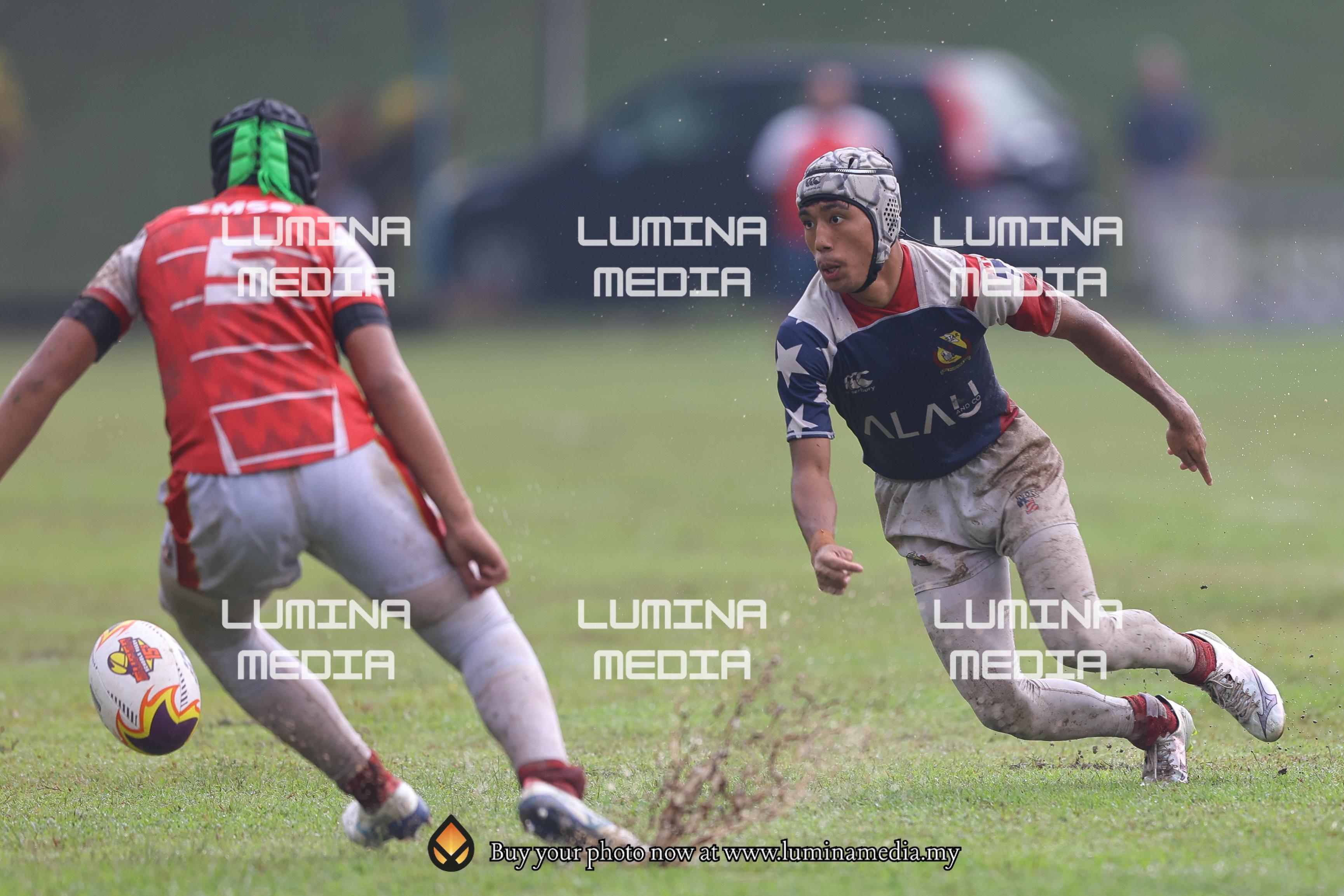 Match18 | SMSS VS STAR | 15 April 2026 | 15042026_SMSS_v_STAR-1306