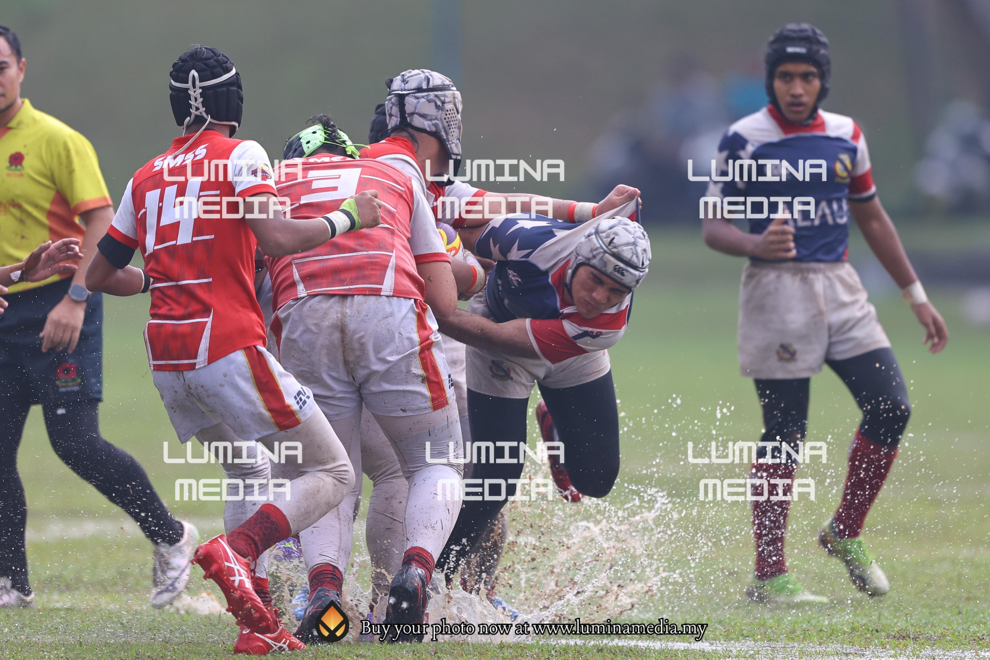 Match18 | SMSS VS STAR | 15 April 2026 | 15042026_SMSS_v_STAR-1322