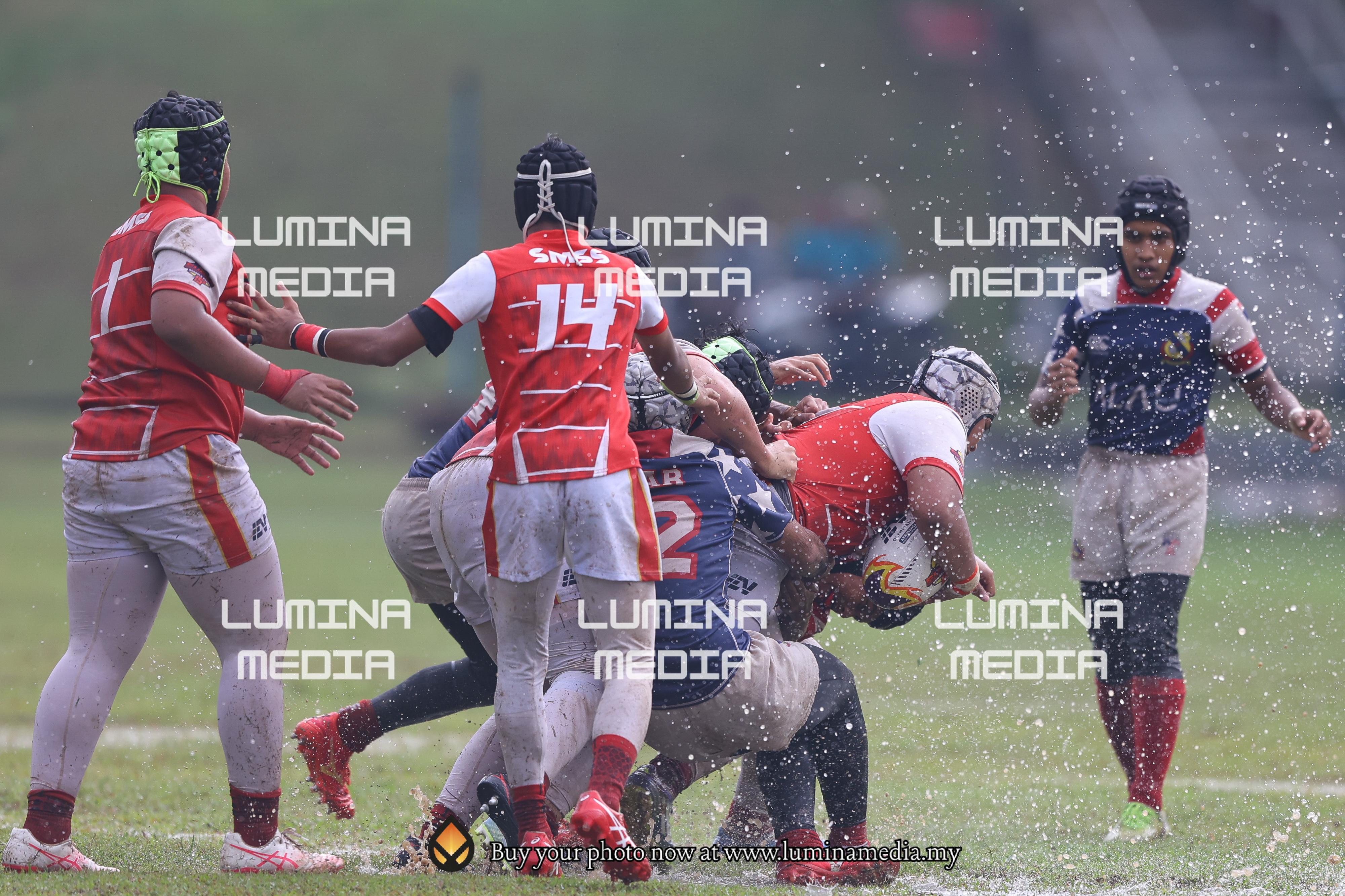 Match18 | SMSS VS STAR | 15 April 2026 | 15042026_SMSS_v_STAR-1327