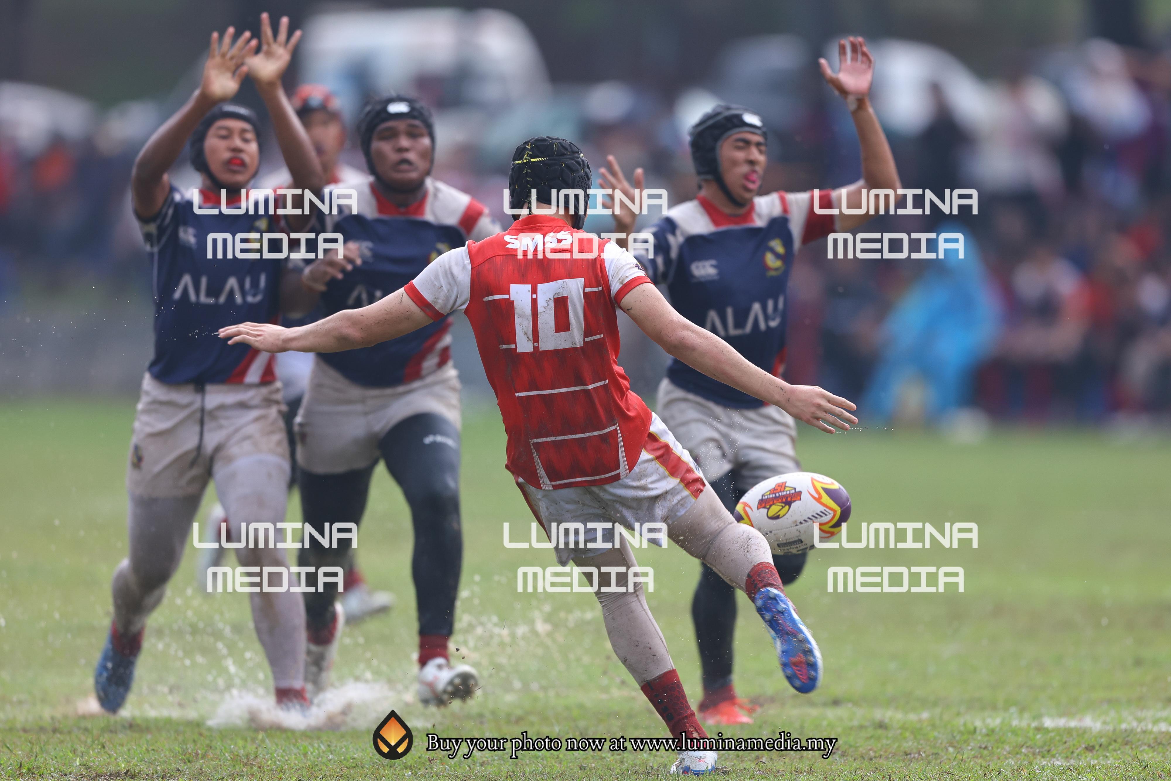 Match18 | SMSS VS STAR | 15 April 2026 | 15042026_SMSS_v_STAR-1330