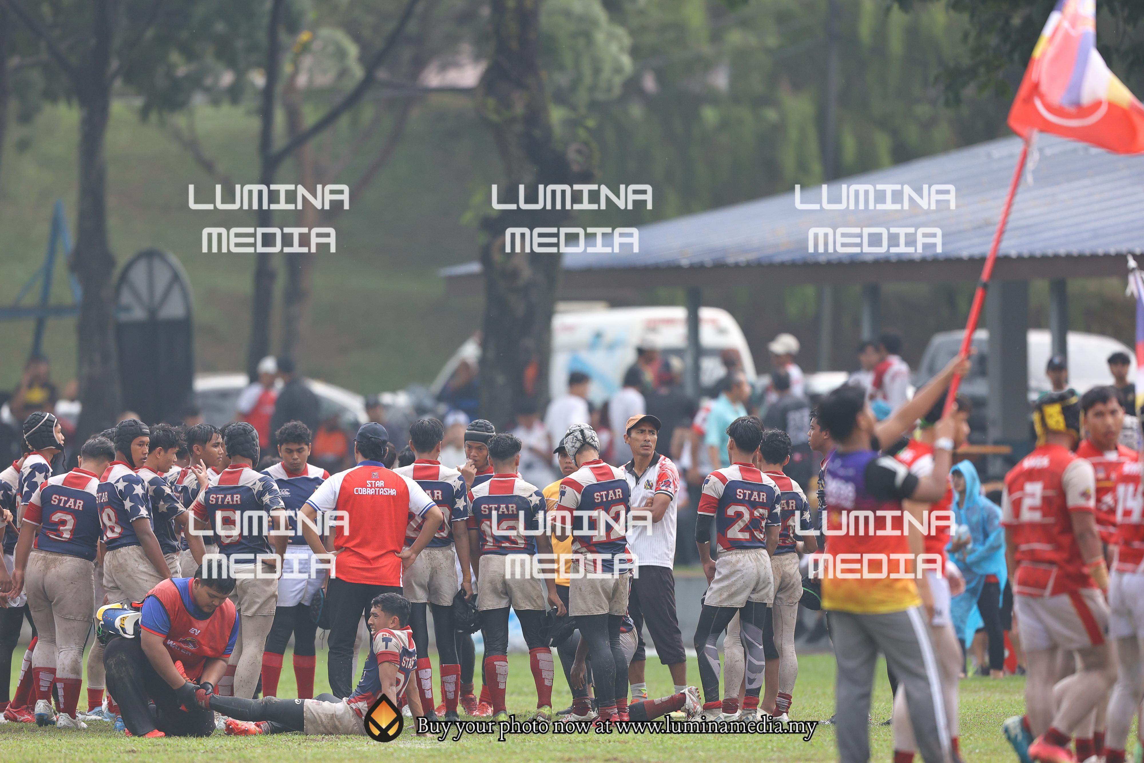 Match18 | SMSS VS STAR | 15 April 2026 | 15042026_SMSS_v_STAR-1335