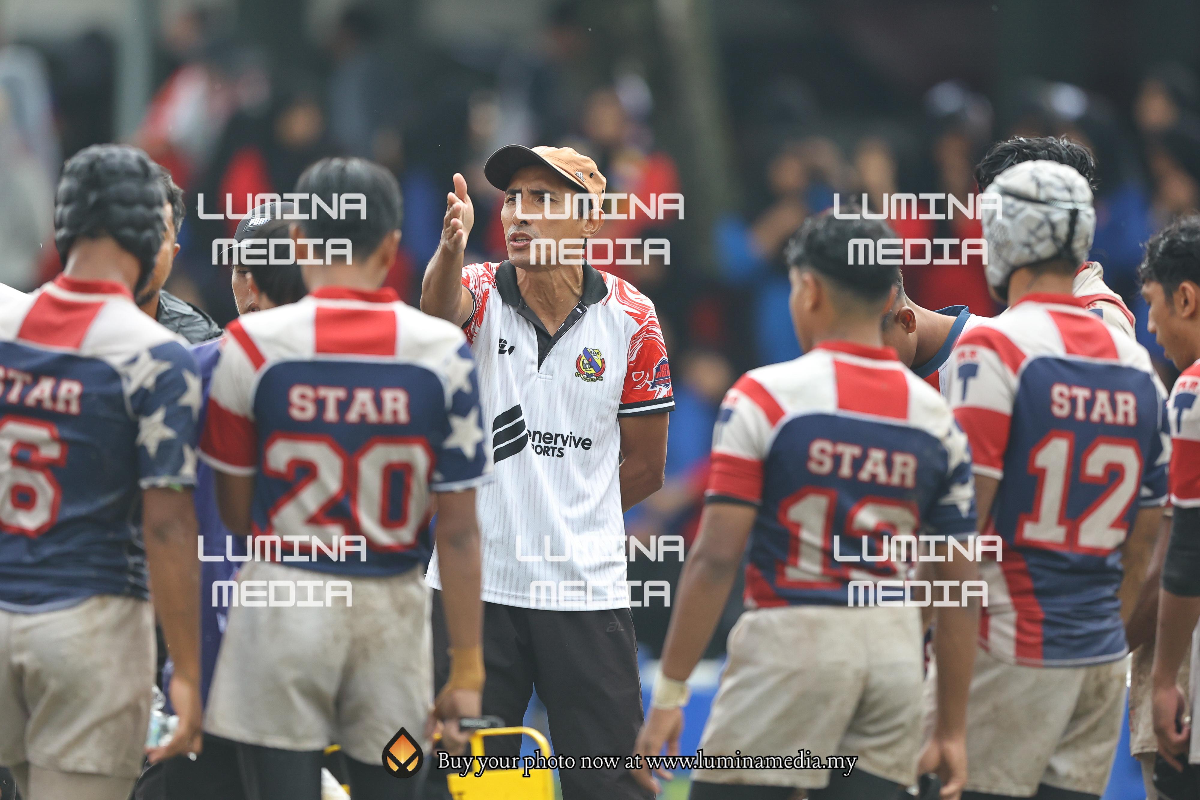 Match18 | SMSS VS STAR | 15 April 2026 | 15042026_SMSS_v_STAR-1338