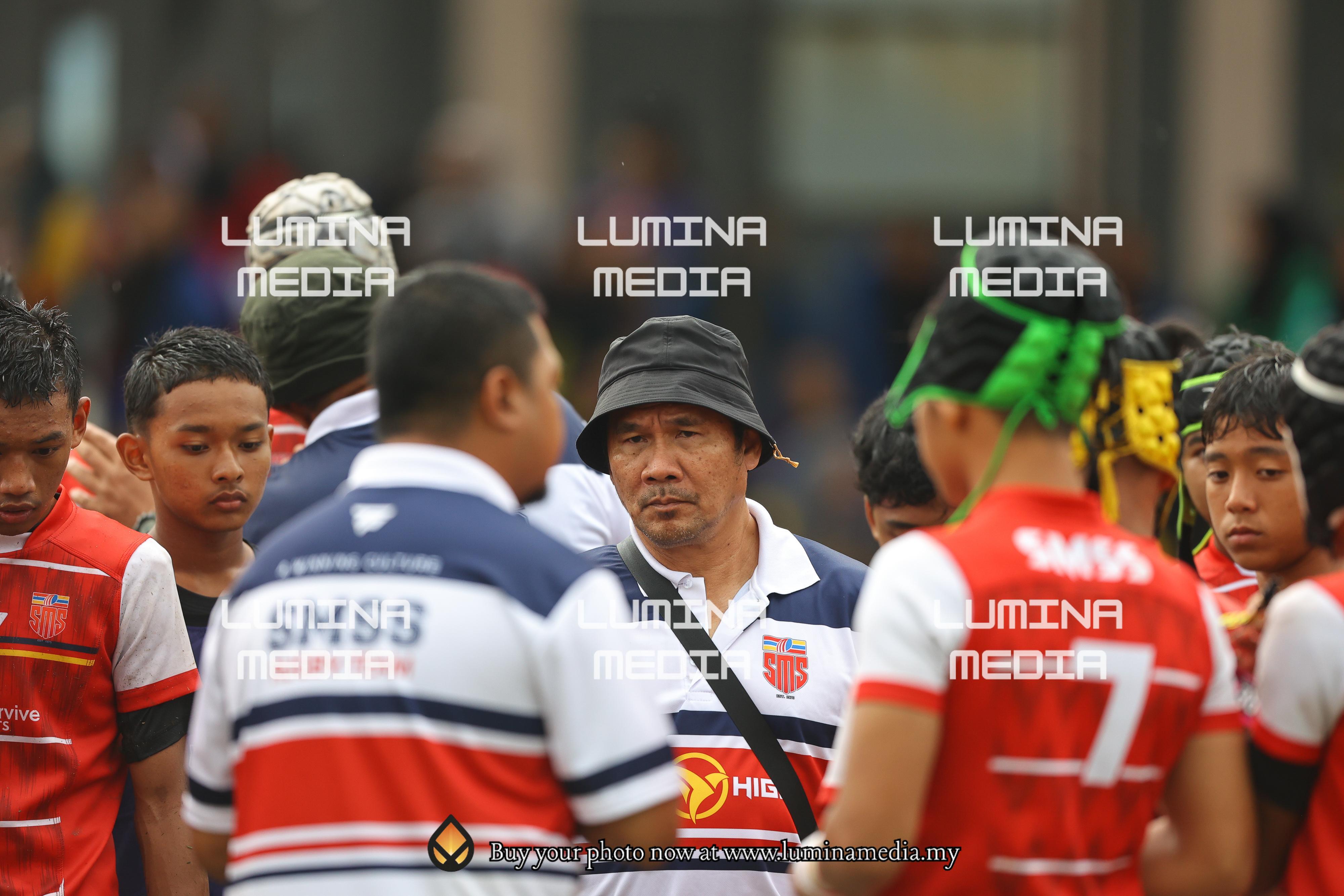 Match18 | SMSS VS STAR | 15 April 2026 | 15042026_SMSS_v_STAR-1340