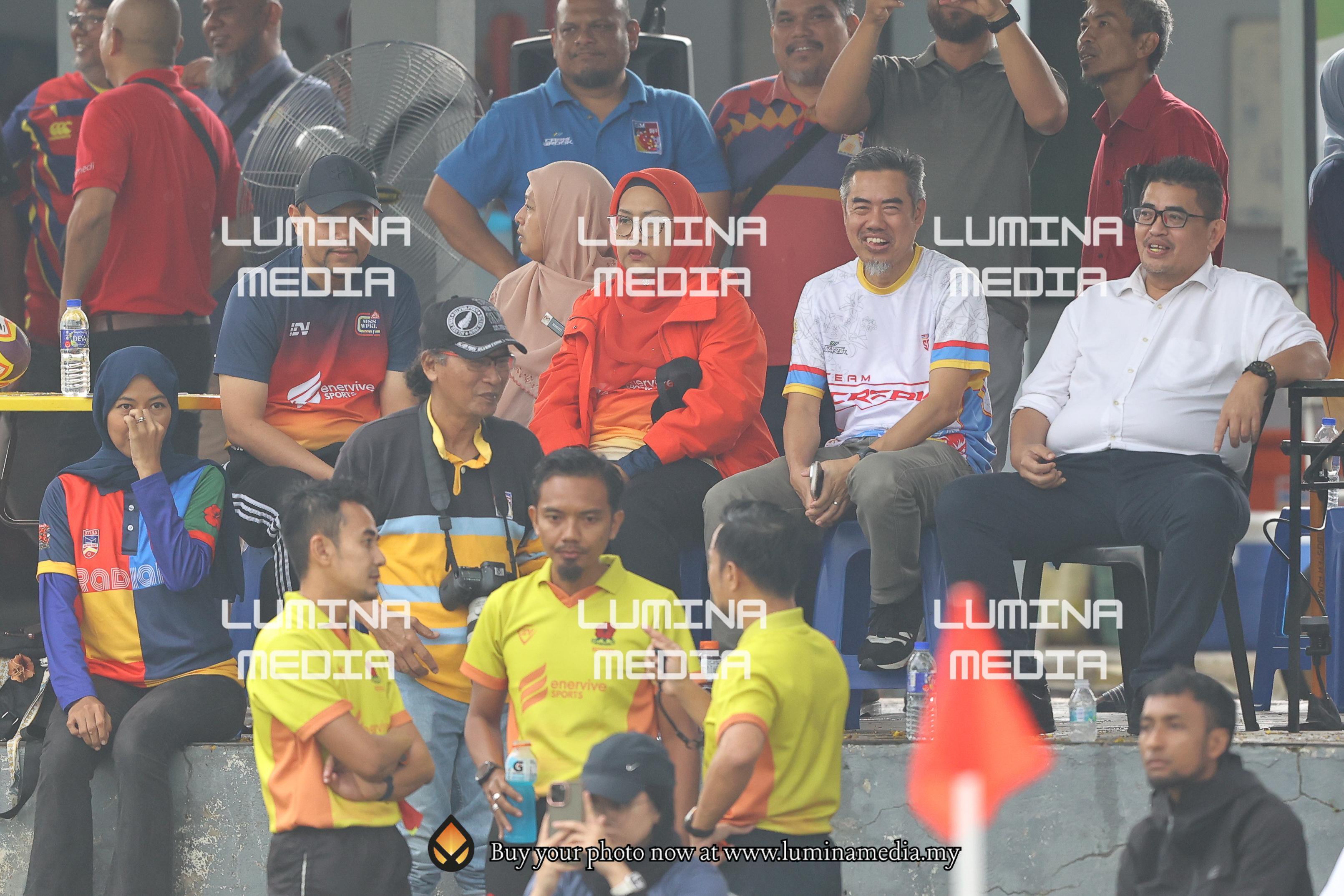 Match18 | SMSS VS STAR | 15 April 2026 | 15042026_SMSS_v_STAR-1341