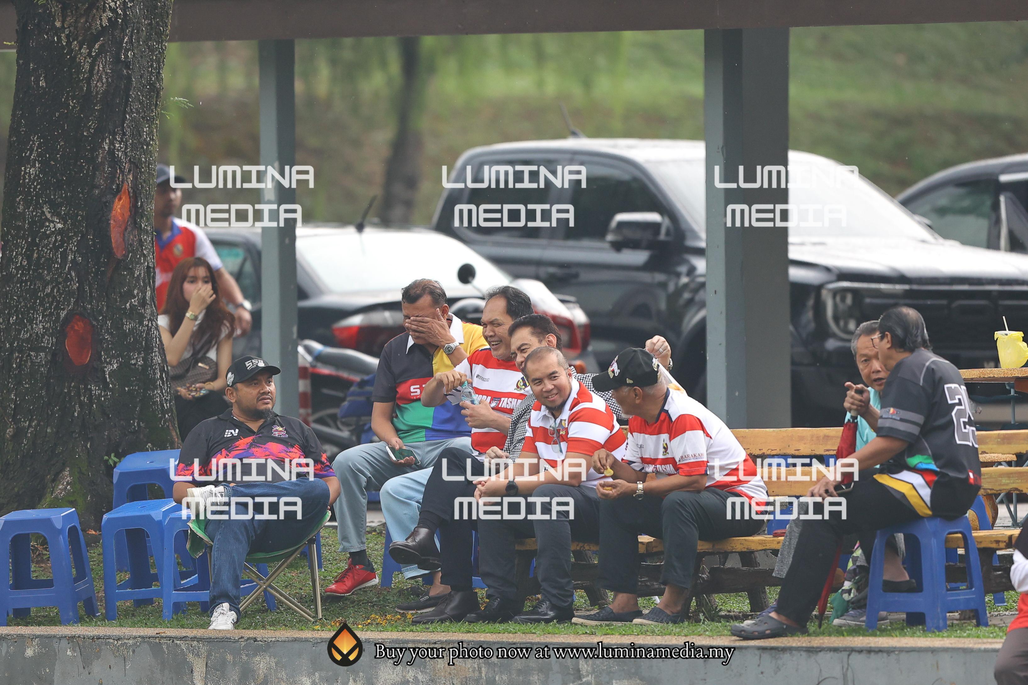 Match18 | SMSS VS STAR | 15 April 2026 | 15042026_SMSS_v_STAR-1343