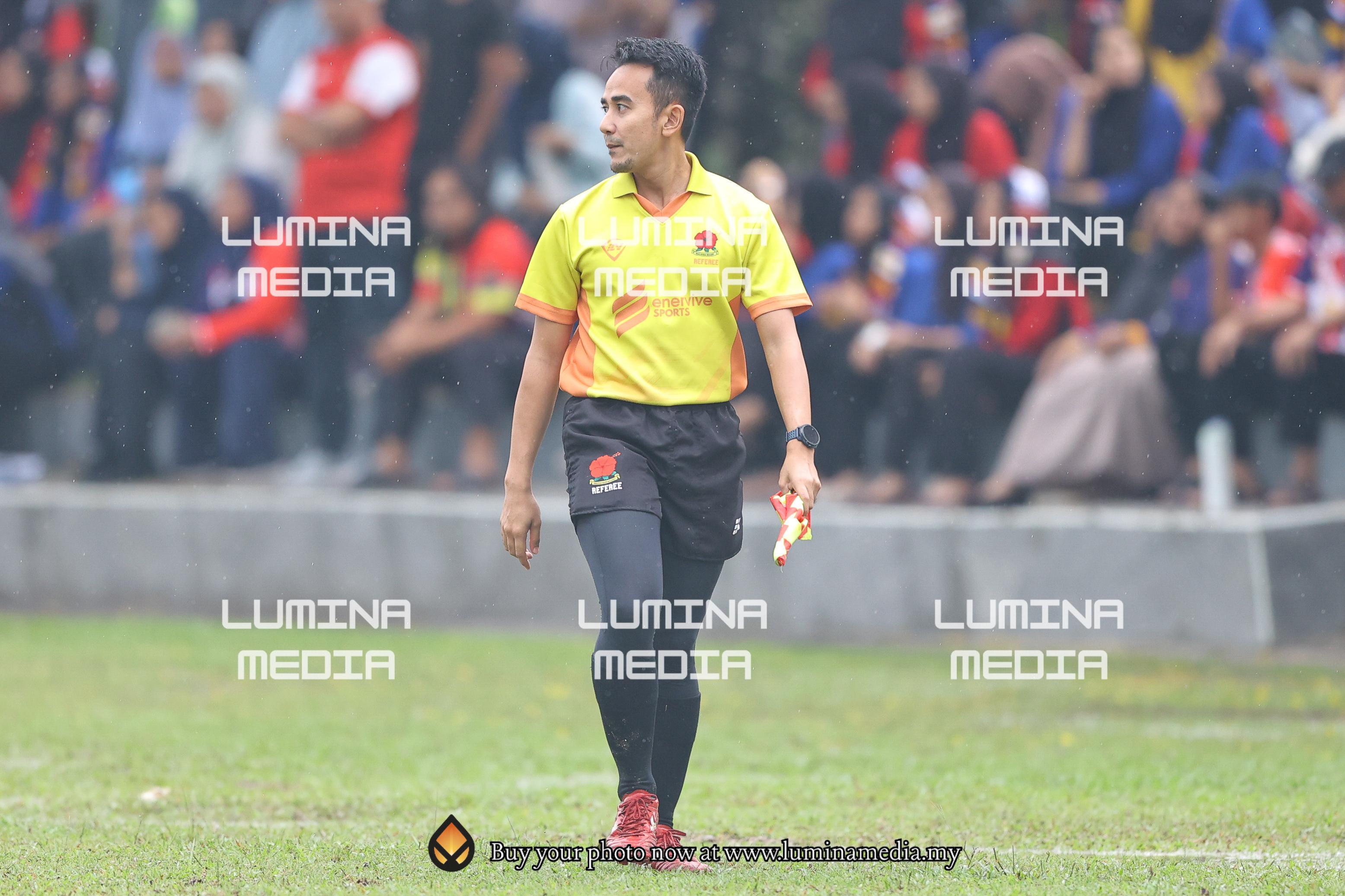 Match18 | SMSS VS STAR | 15 April 2026 | 15042026_SMSS_v_STAR-1346