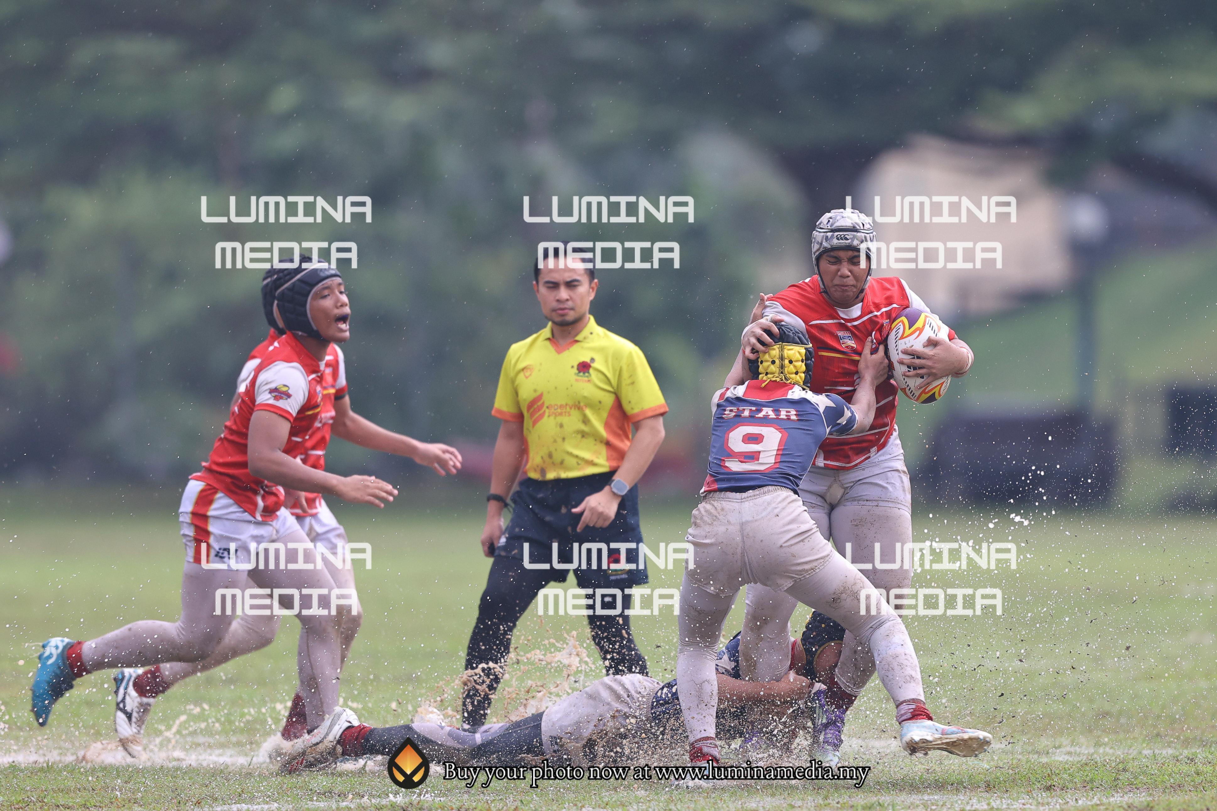Match18 | SMSS VS STAR | 15 April 2026 | 15042026_SMSS_v_STAR-1349