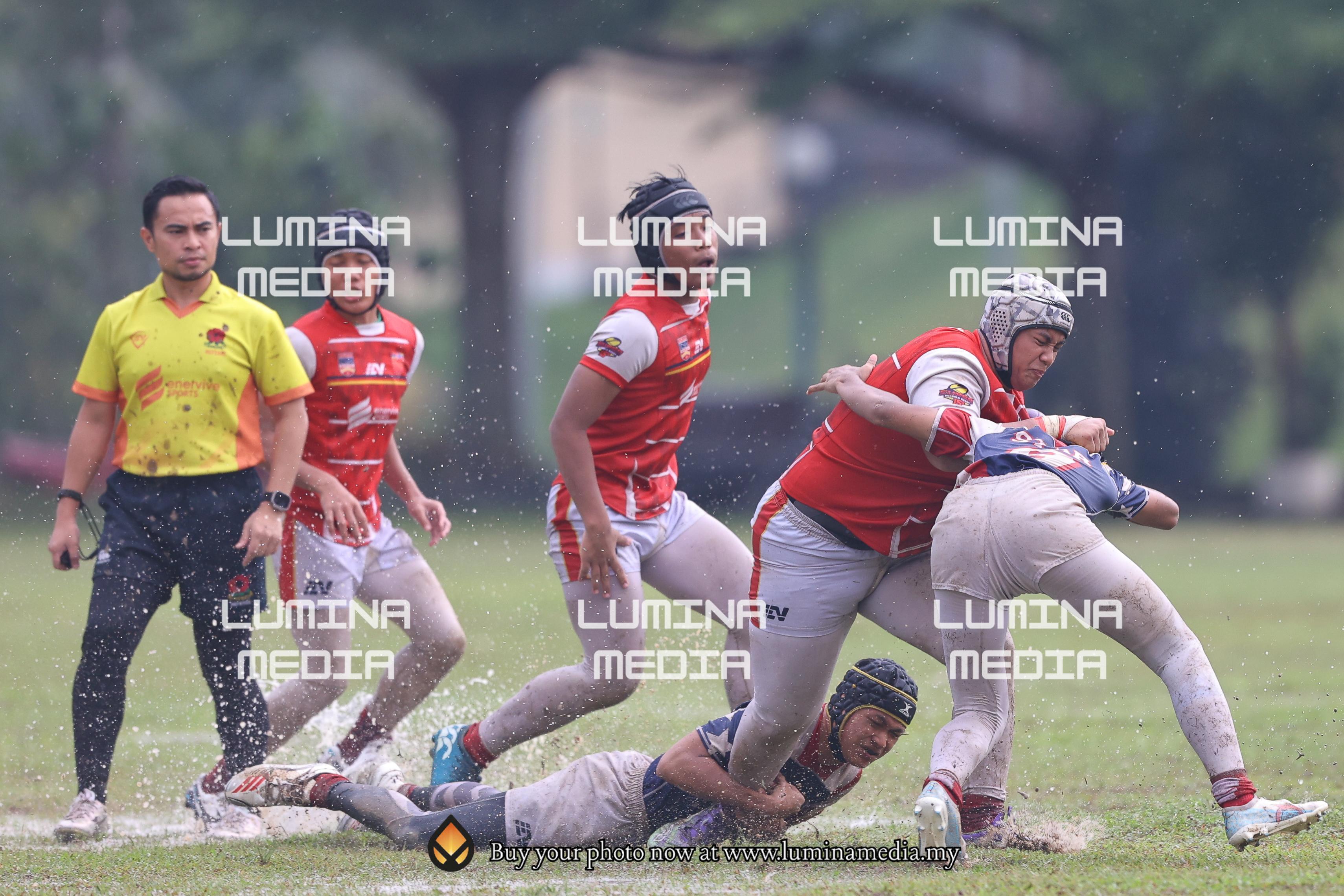 Match18 | SMSS VS STAR | 15 April 2026 | 15042026_SMSS_v_STAR-1352
